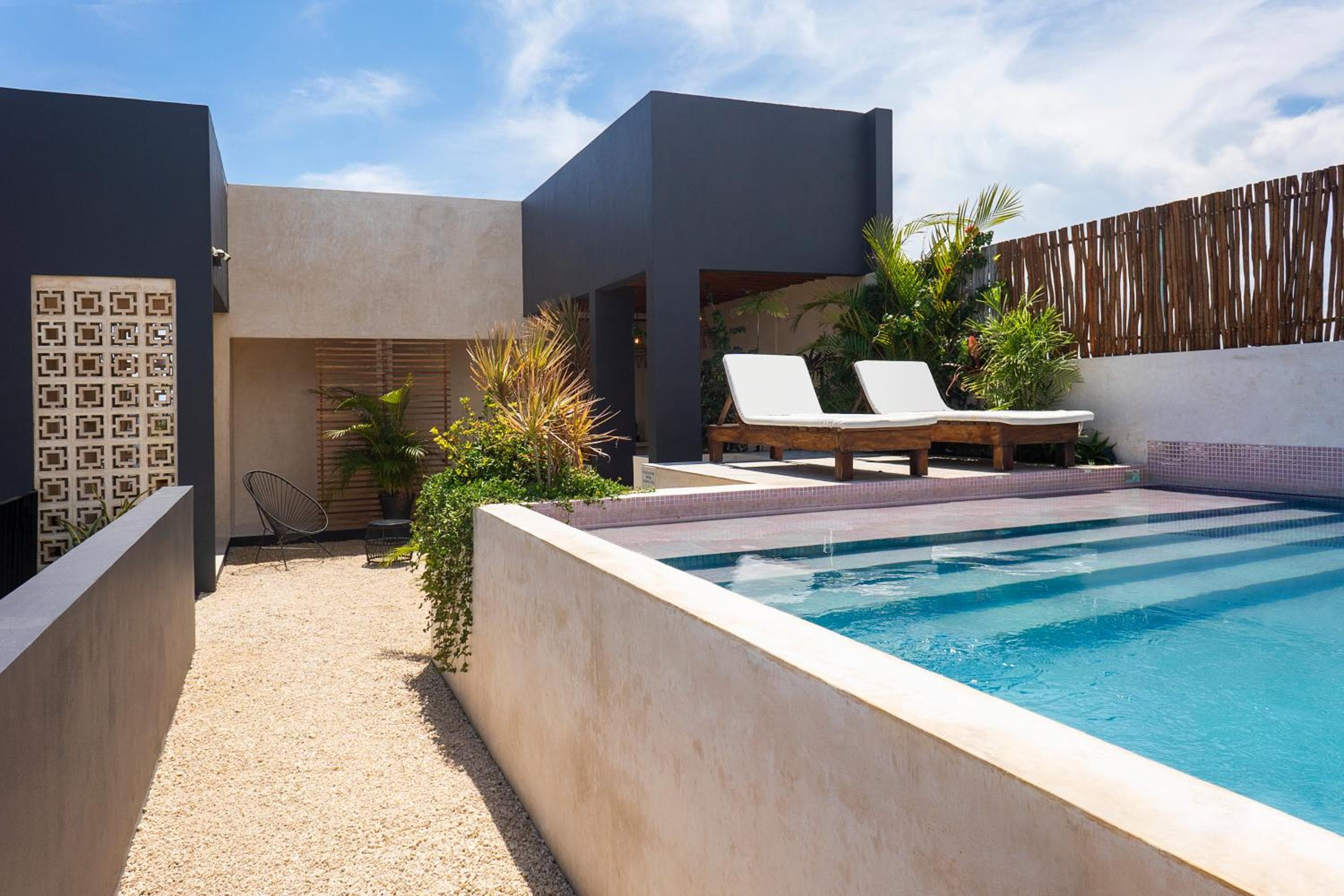 UJO Condo Boutique — 25