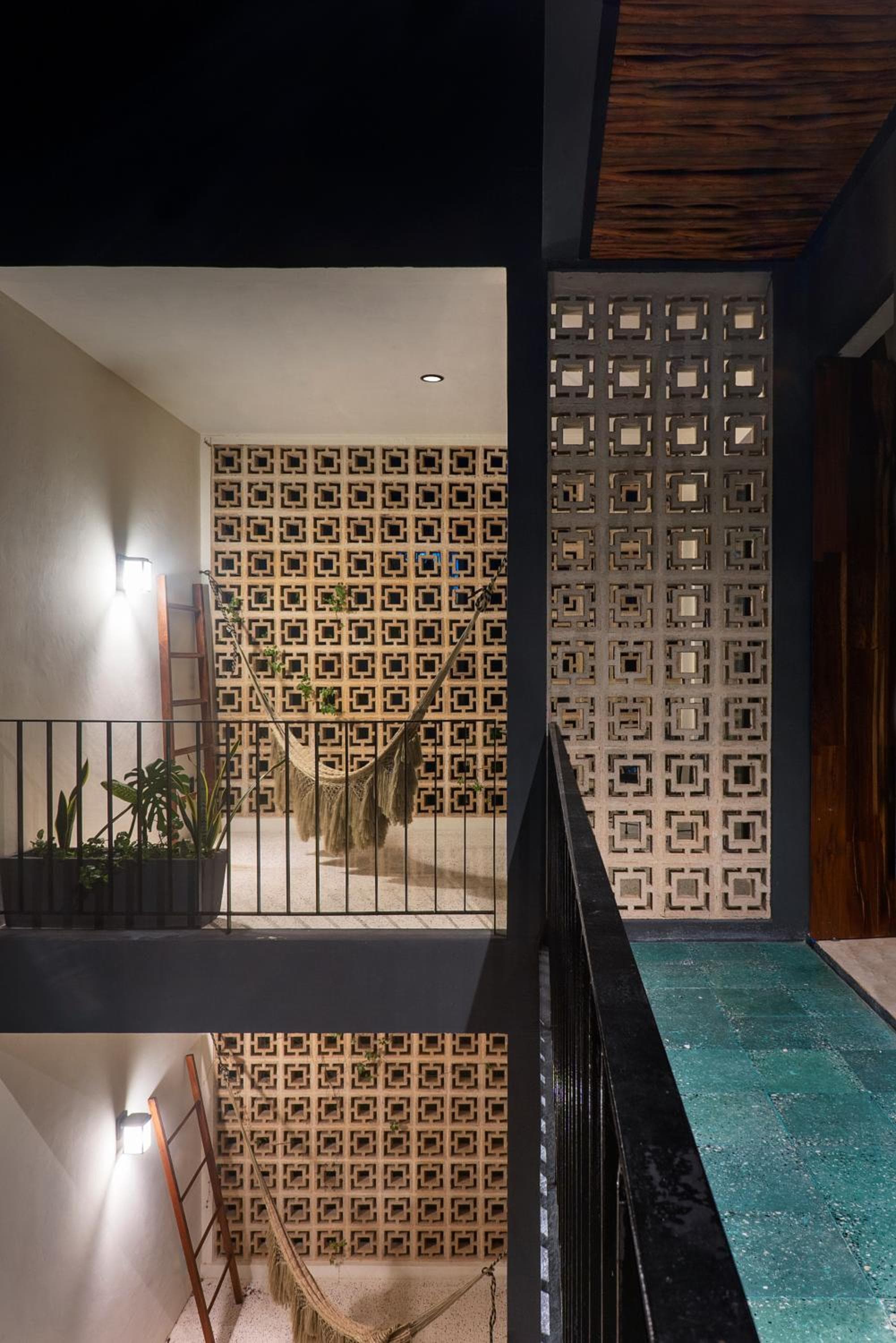 UJO Condo Boutique — 28