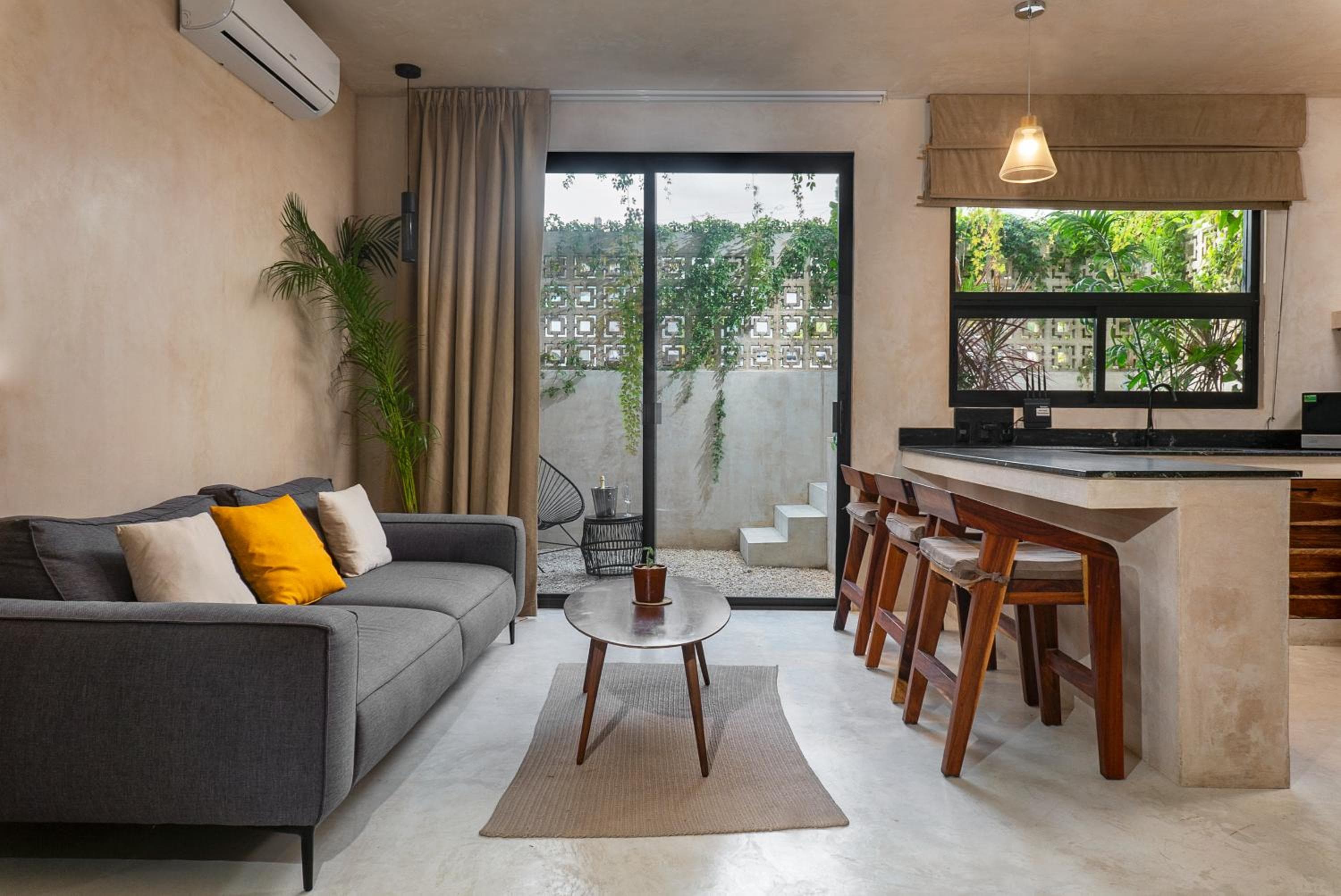 UJO Condo Boutique — 13