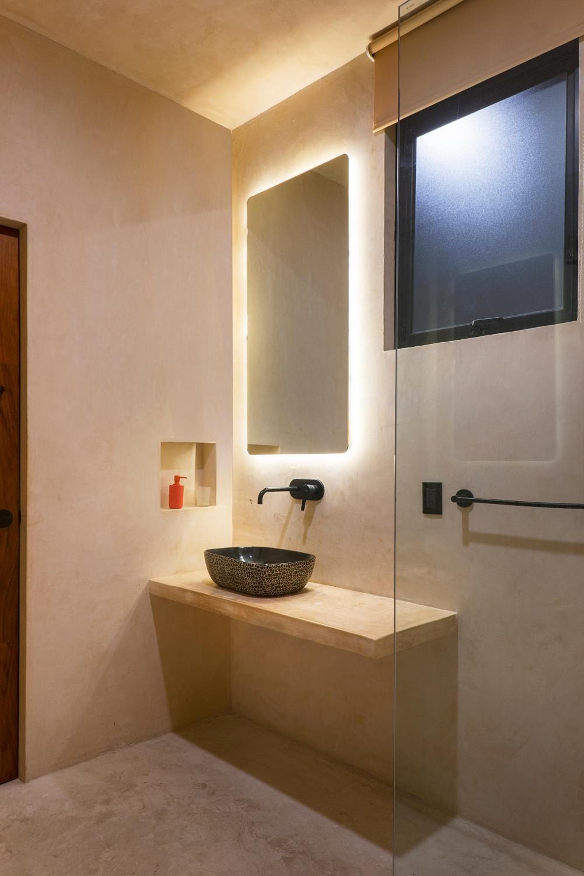 UJO Condo Boutique — 17