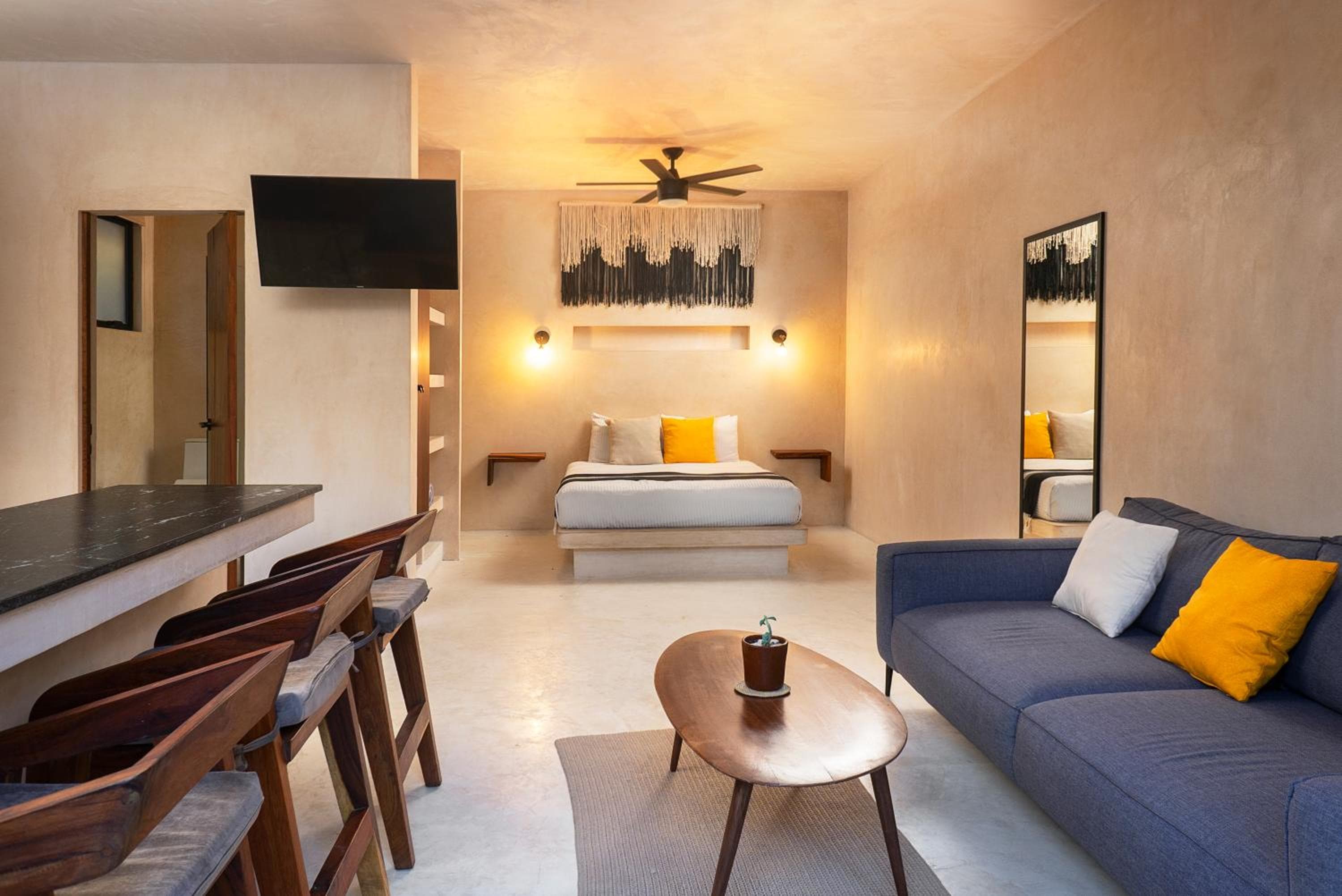 UJO Condo Boutique — 18
