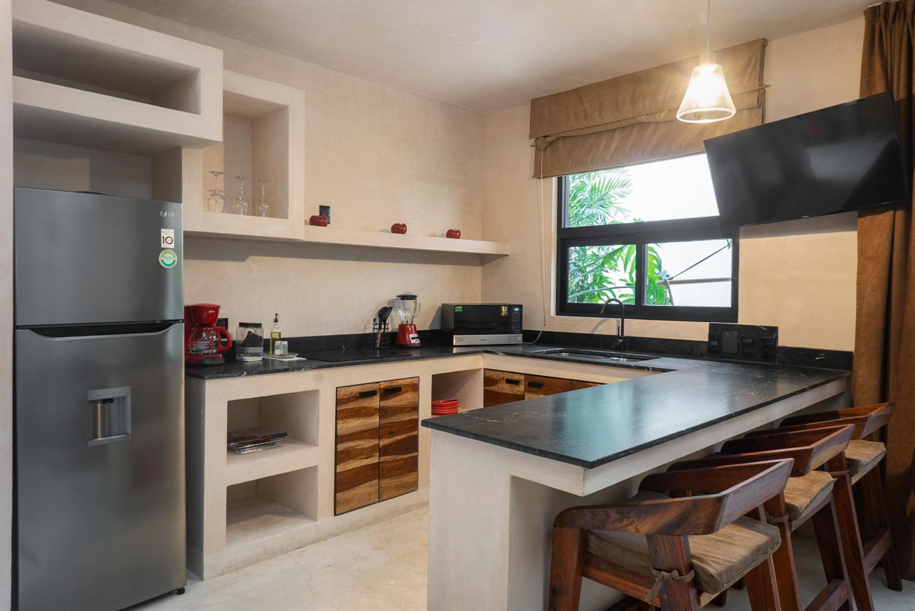 UJO Condo Boutique — 29