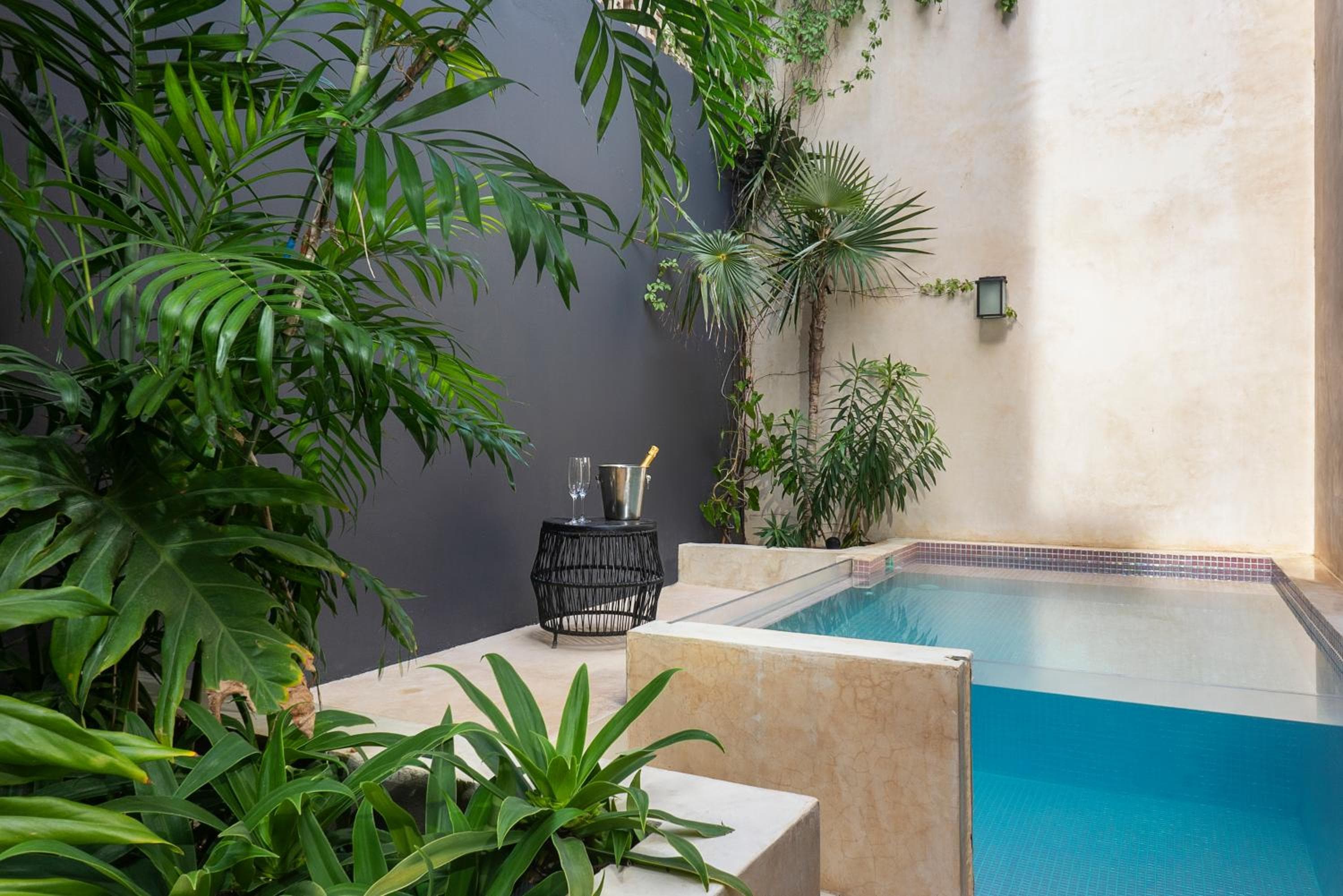 UJO Condo Boutique — 9