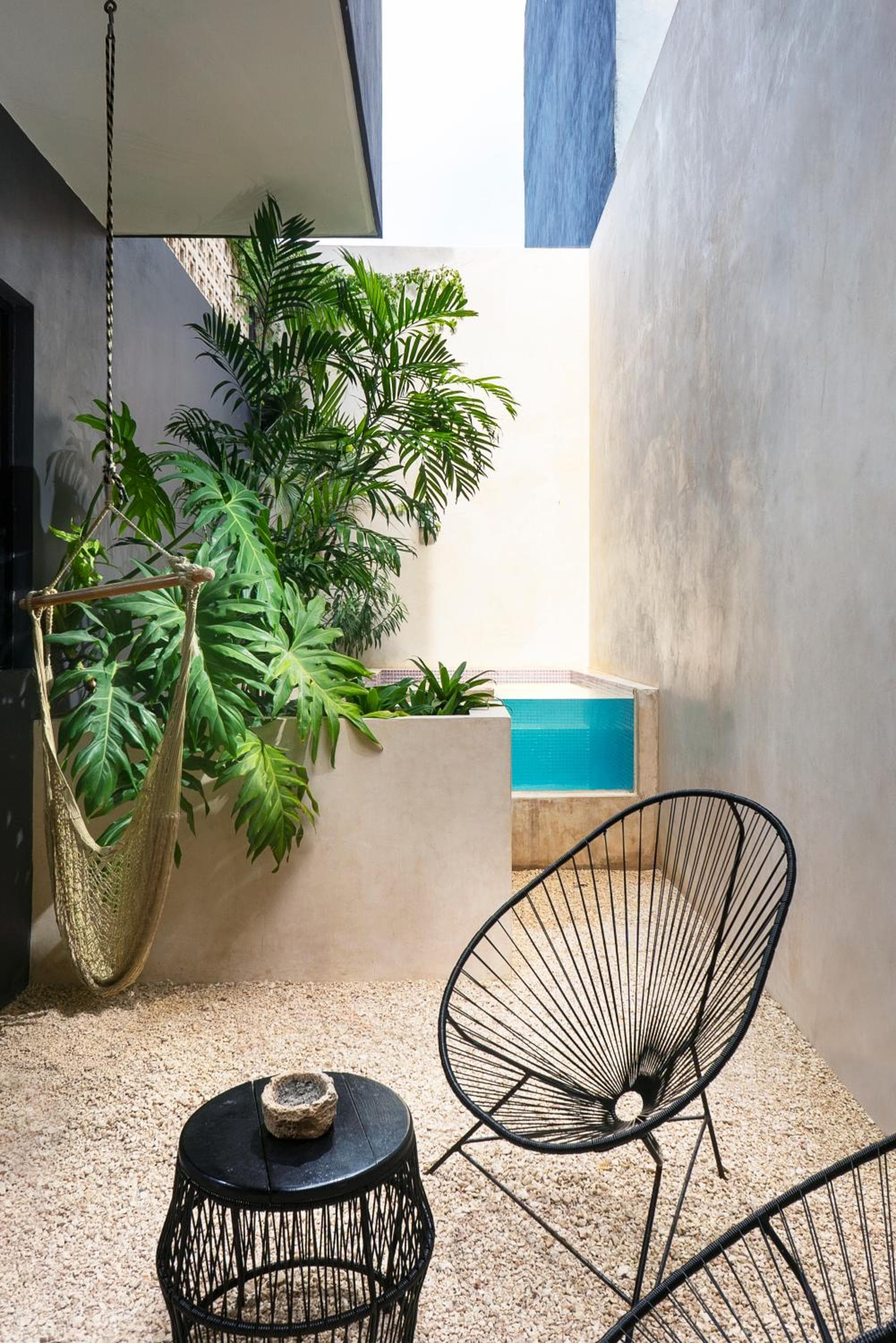 UJO Condo Boutique — 21
