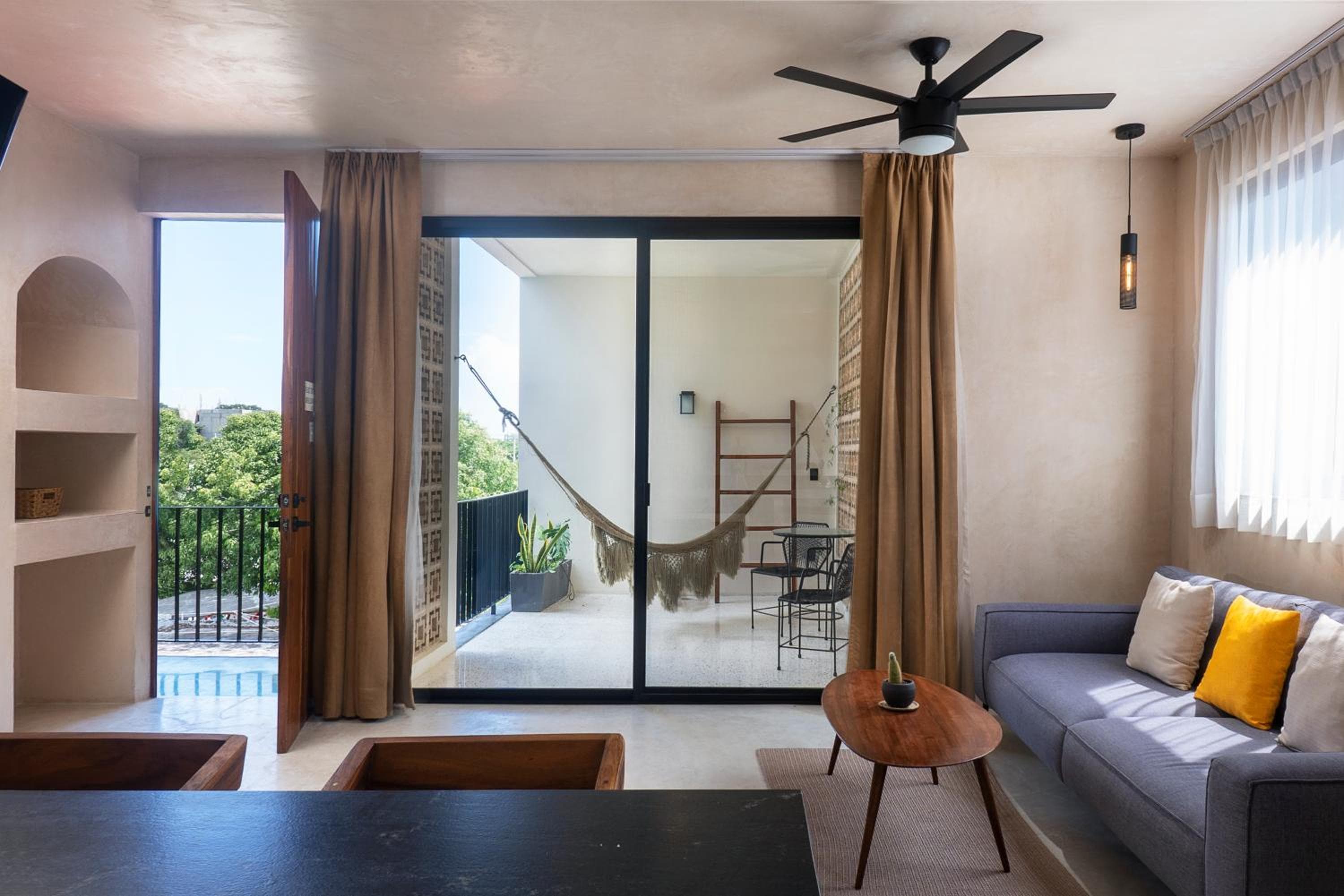 UJO Condo Boutique — 19