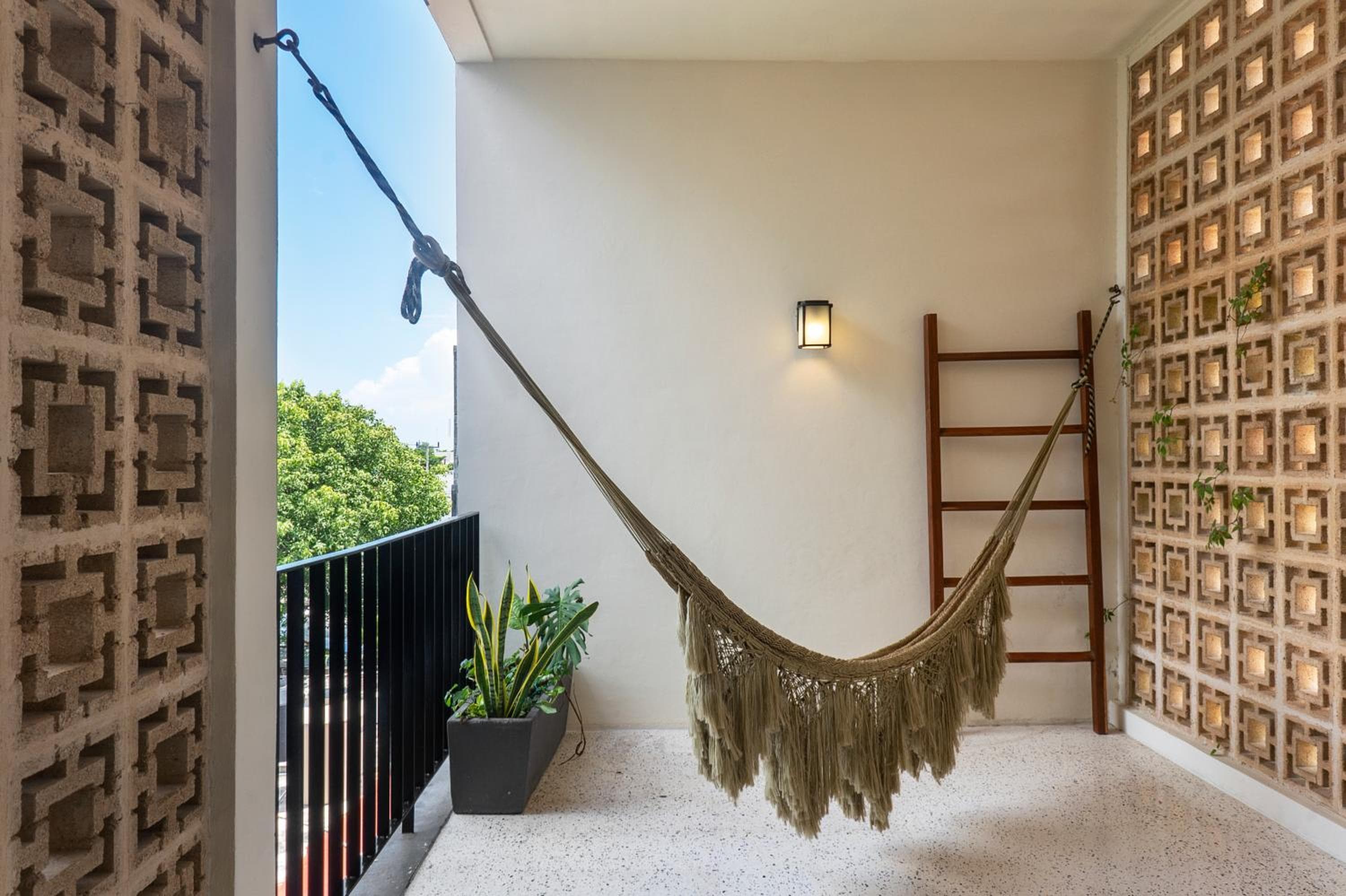 UJO Condo Boutique — 26
