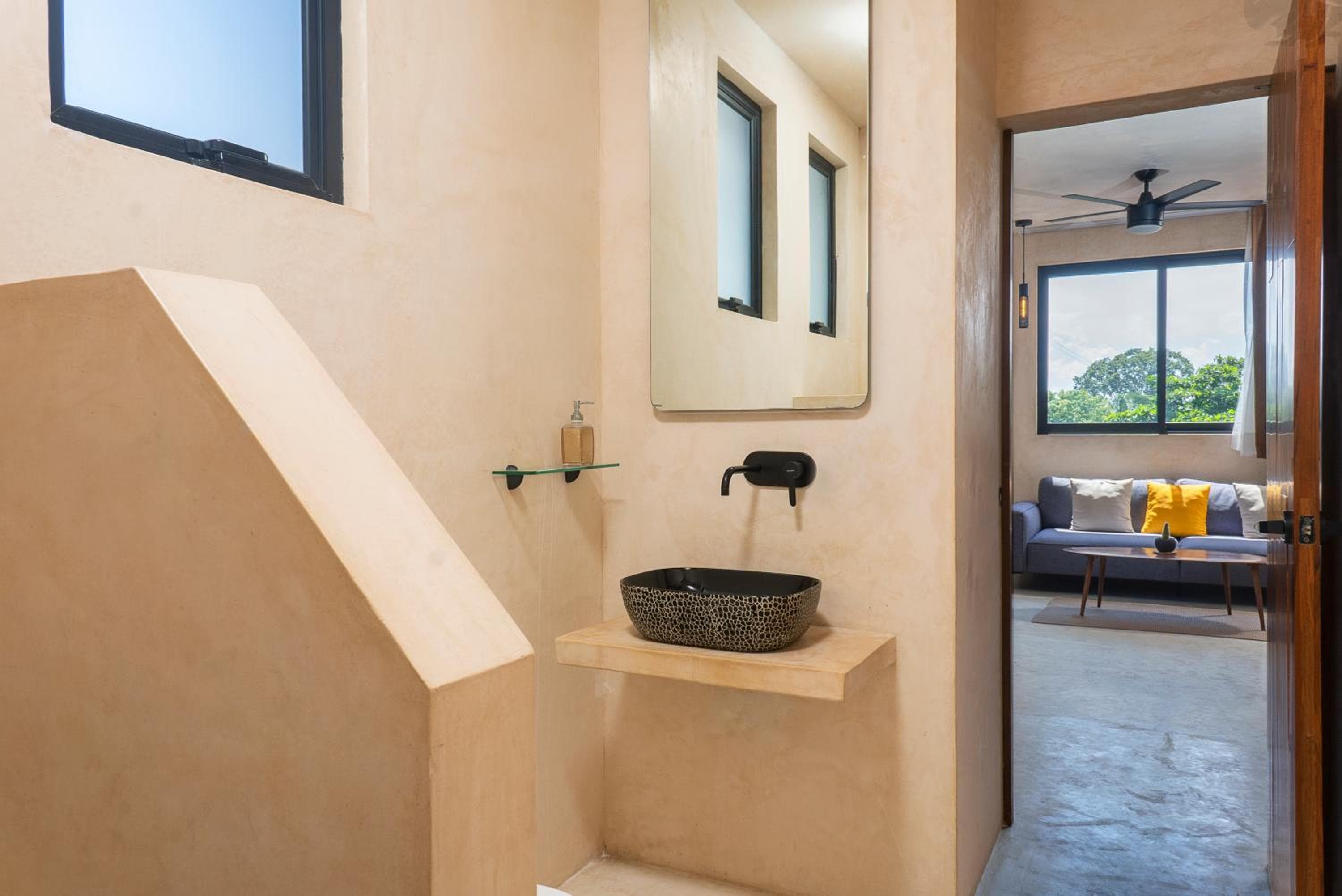 UJO Condo Boutique — 23