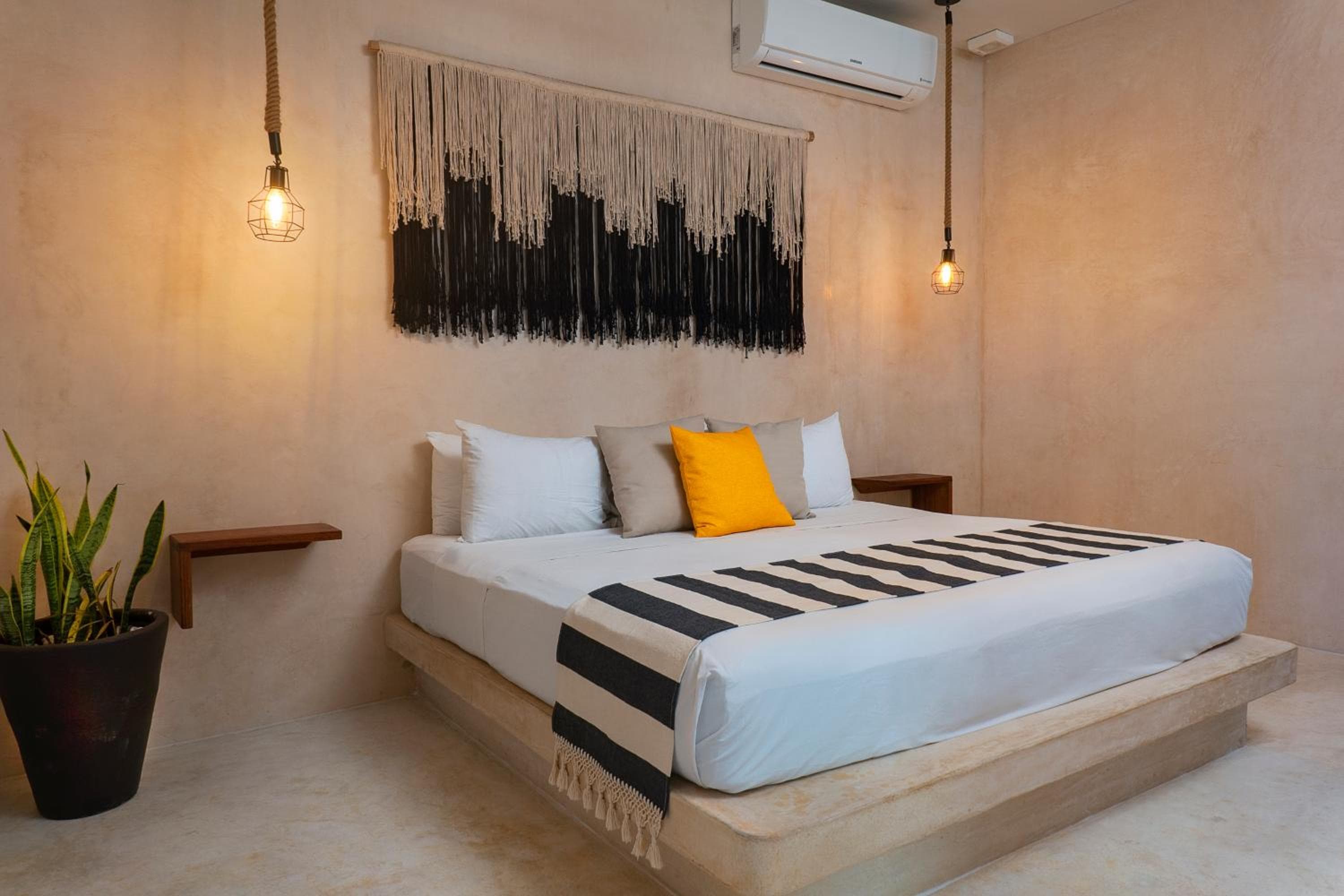 UJO Condo Boutique — 12