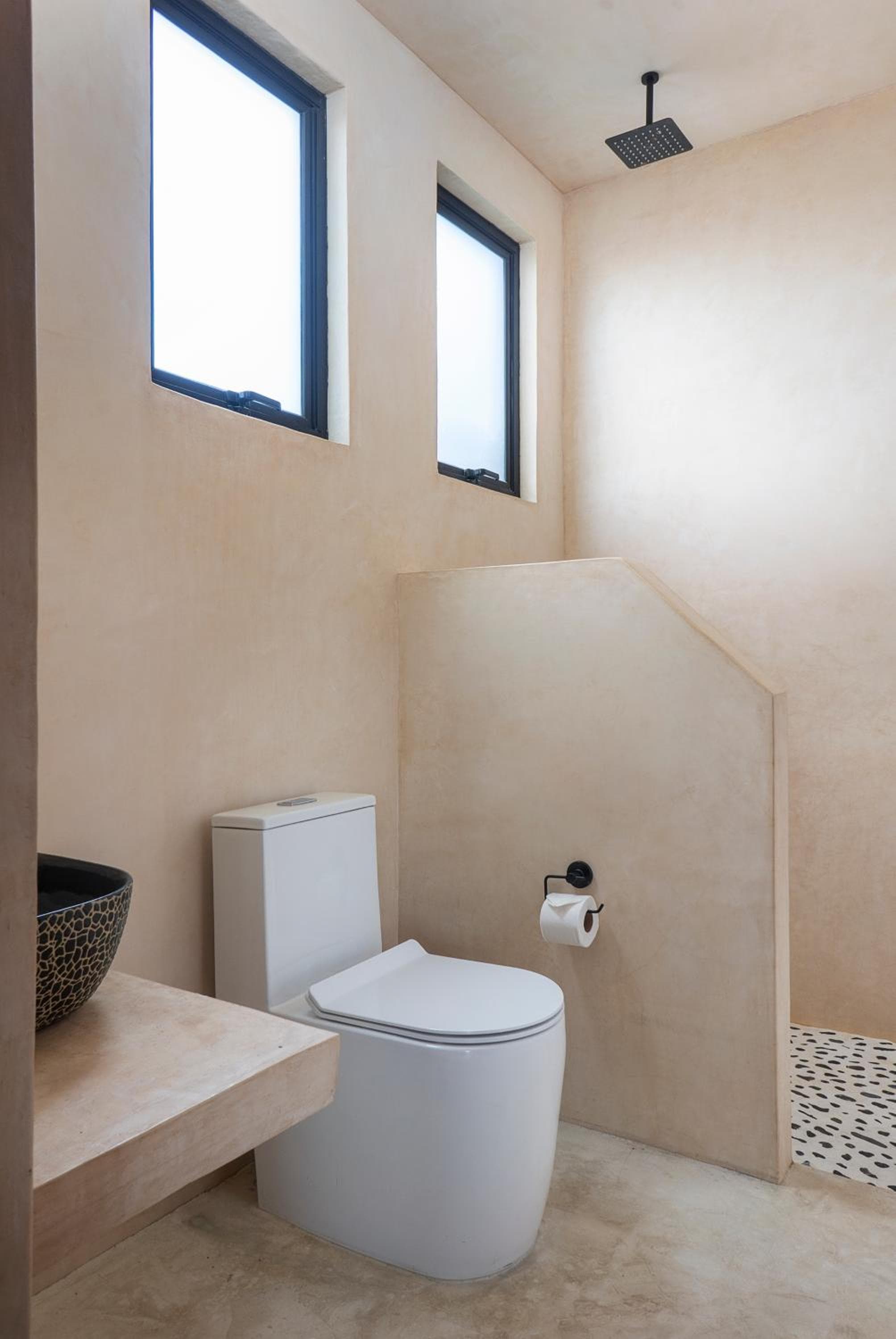 UJO Condo Boutique — 14
