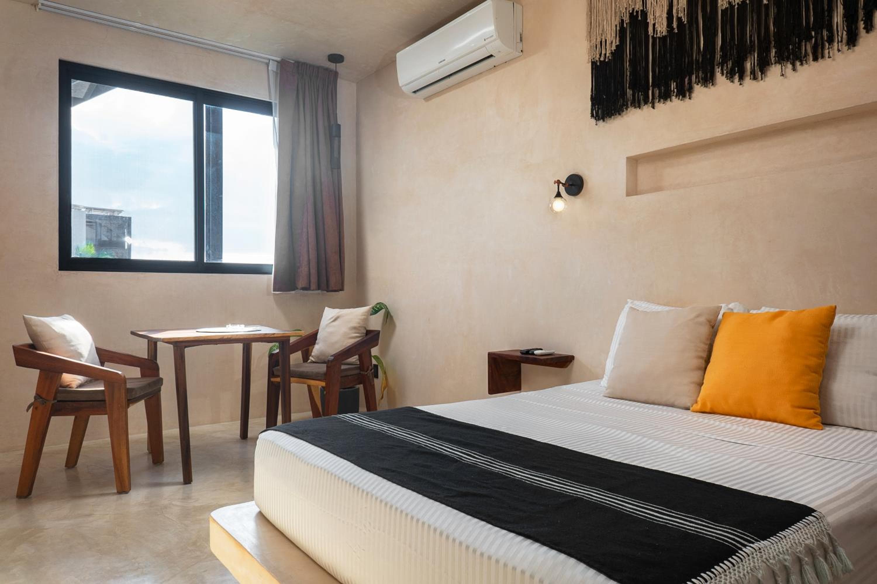 UJO Condo Boutique — 6