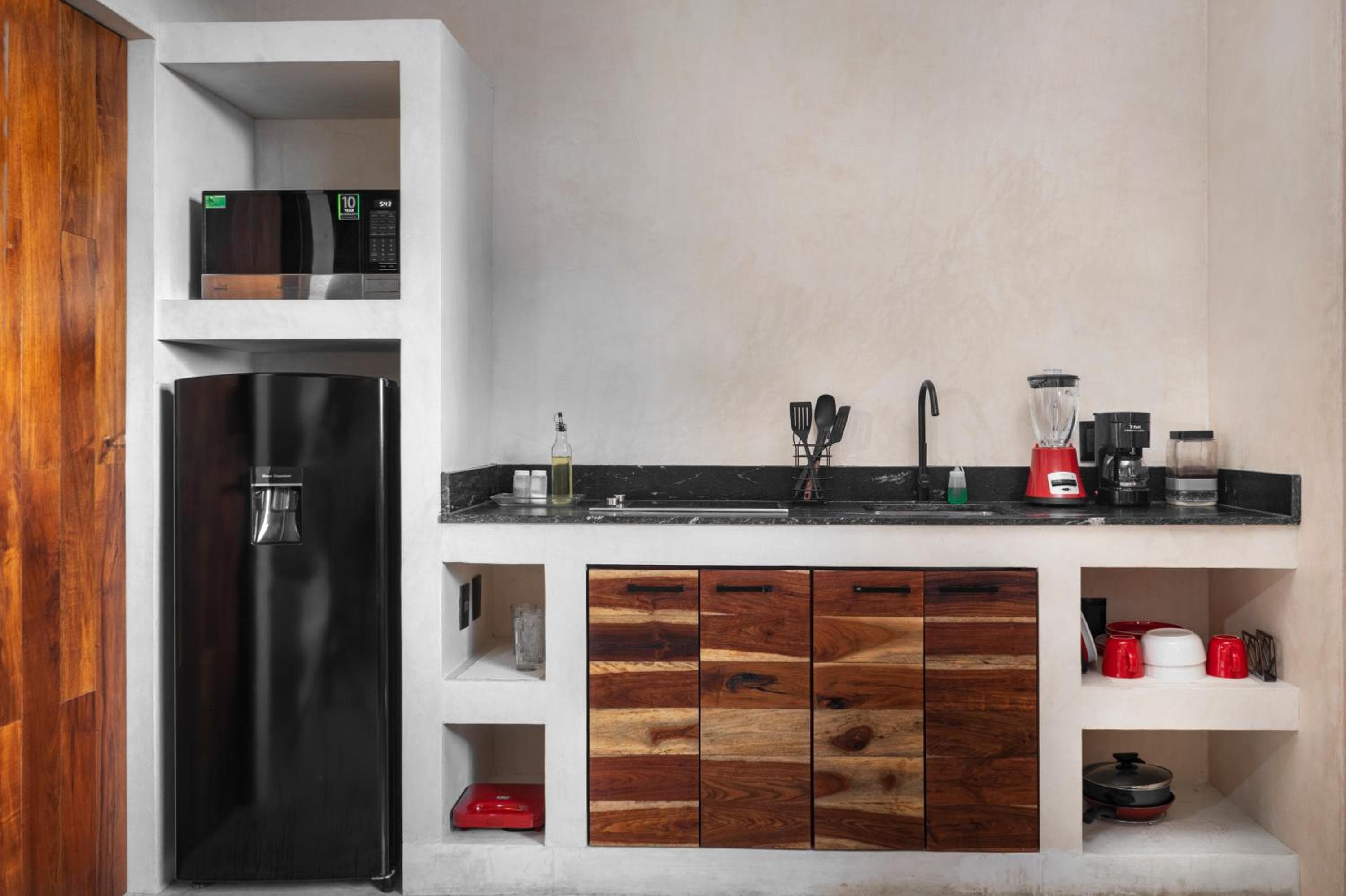 UJO Condo Boutique — 24