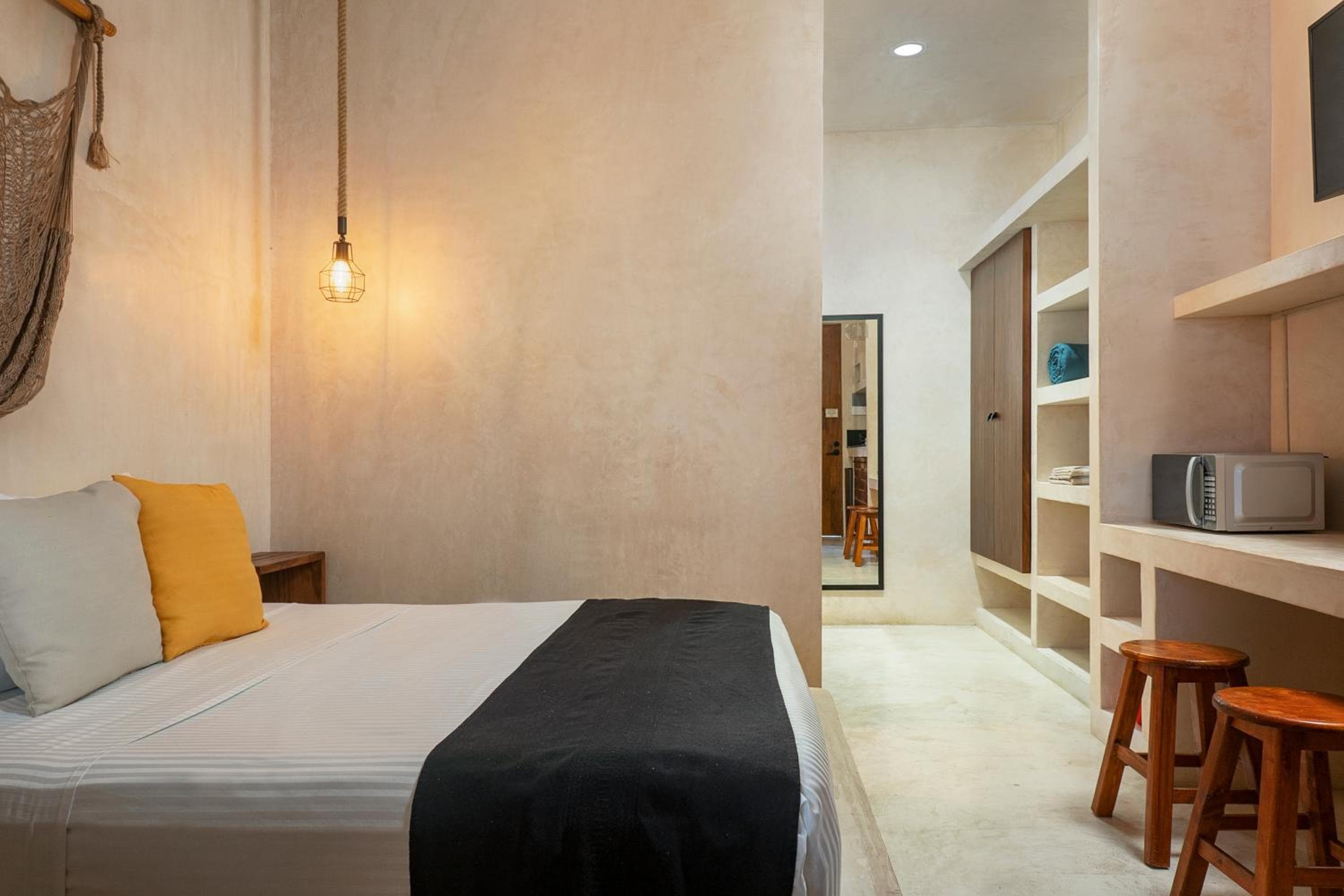 UJO Condo Boutique — 15