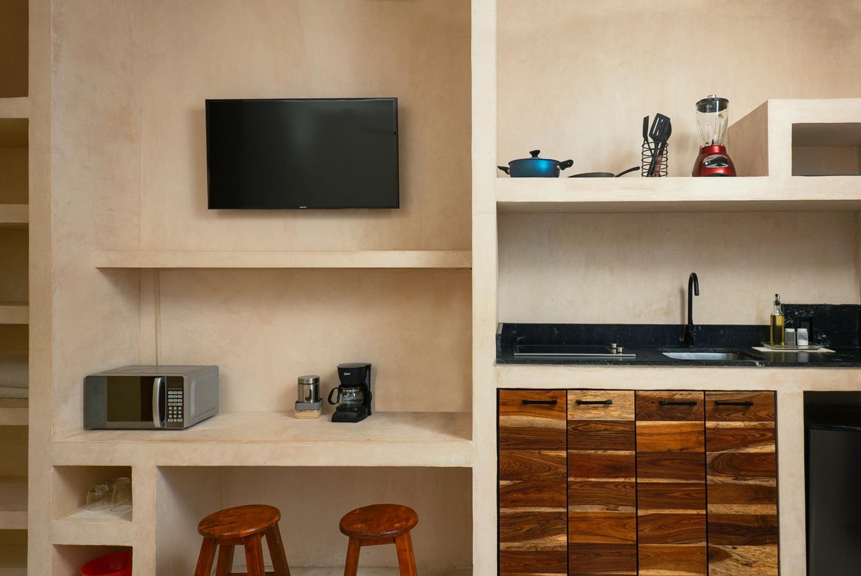 UJO Condo Boutique — 27