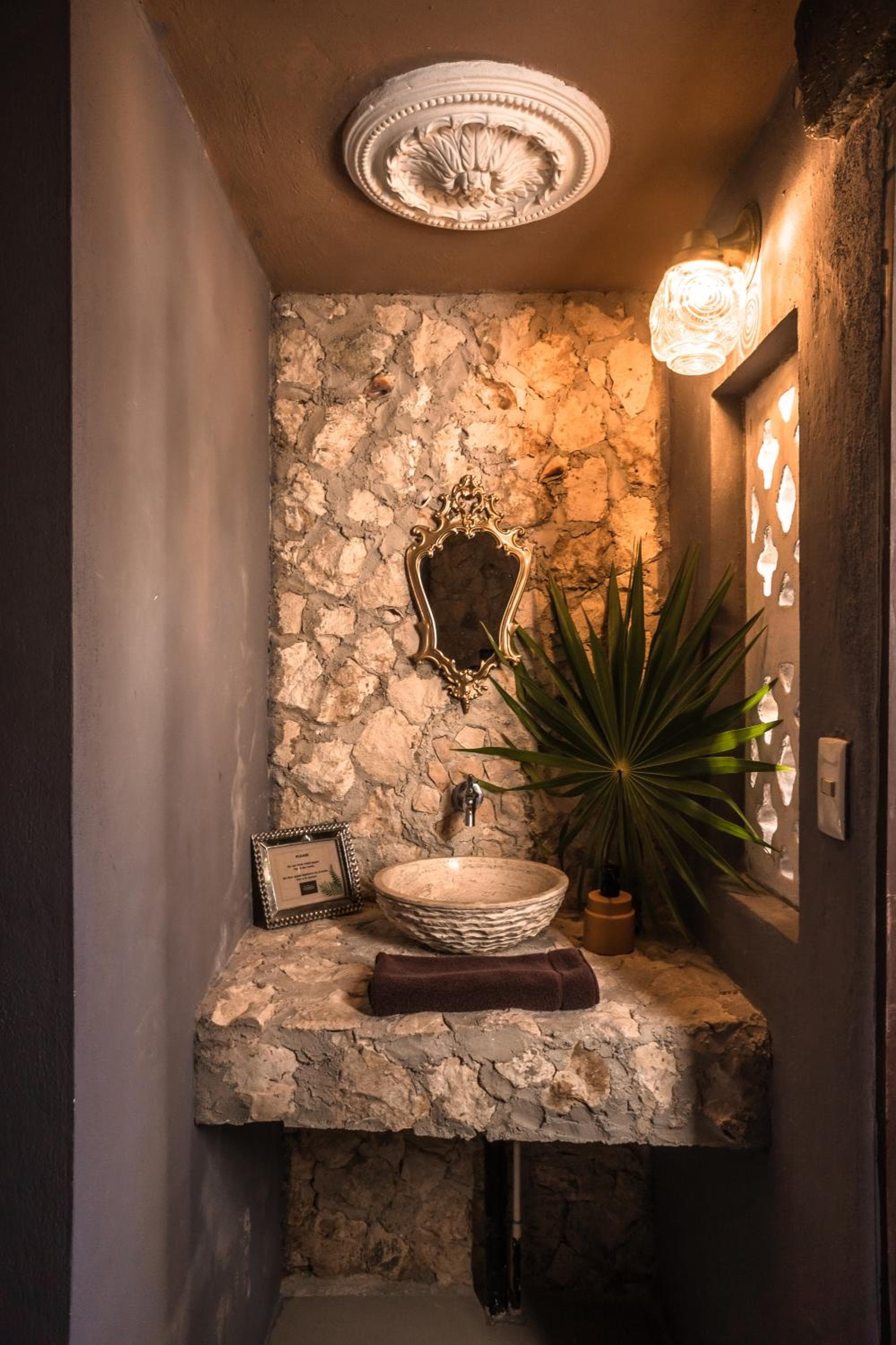 Playa Esperanza Tulum — 28