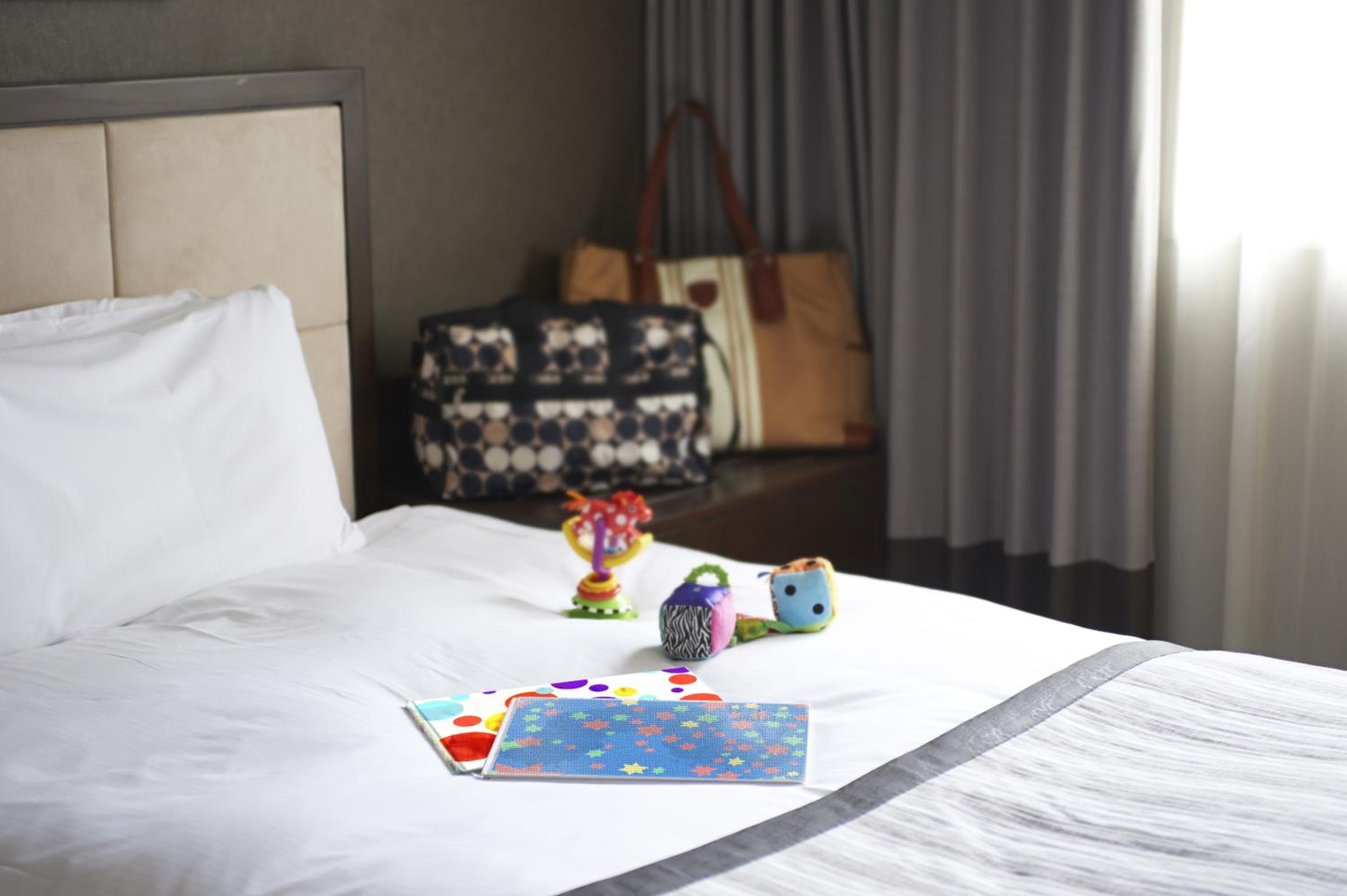 Hotel Sunroute Plaza Shinjuku hotel, Shibuya-ku, Yoyogi 2-3-1, Tokyo, Japan — photo 127