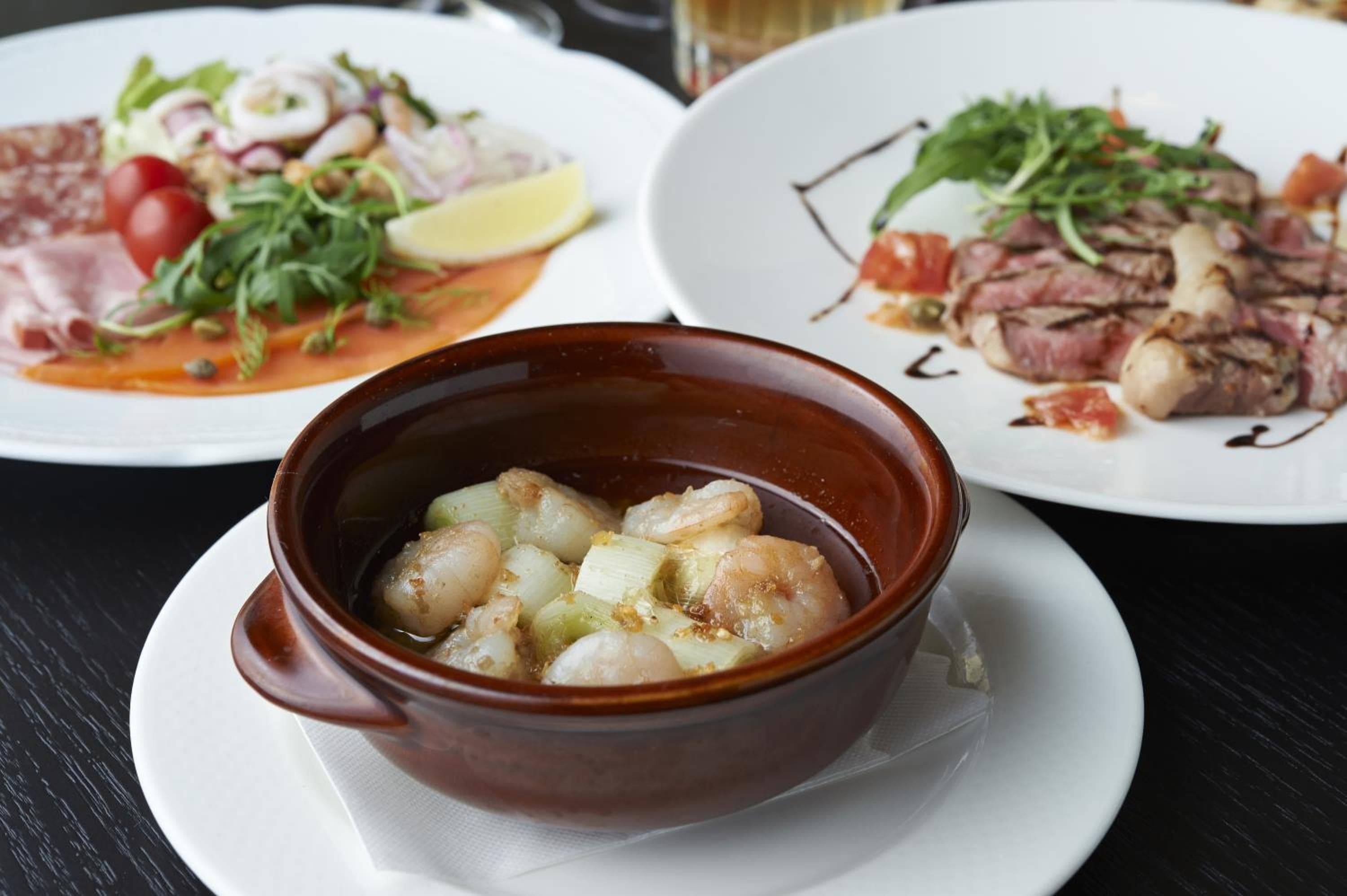 Hotel Sunroute Plaza Shinjuku hotel, Shibuya-ku, Yoyogi 2-3-1, Tokyo, Japan — photo 68