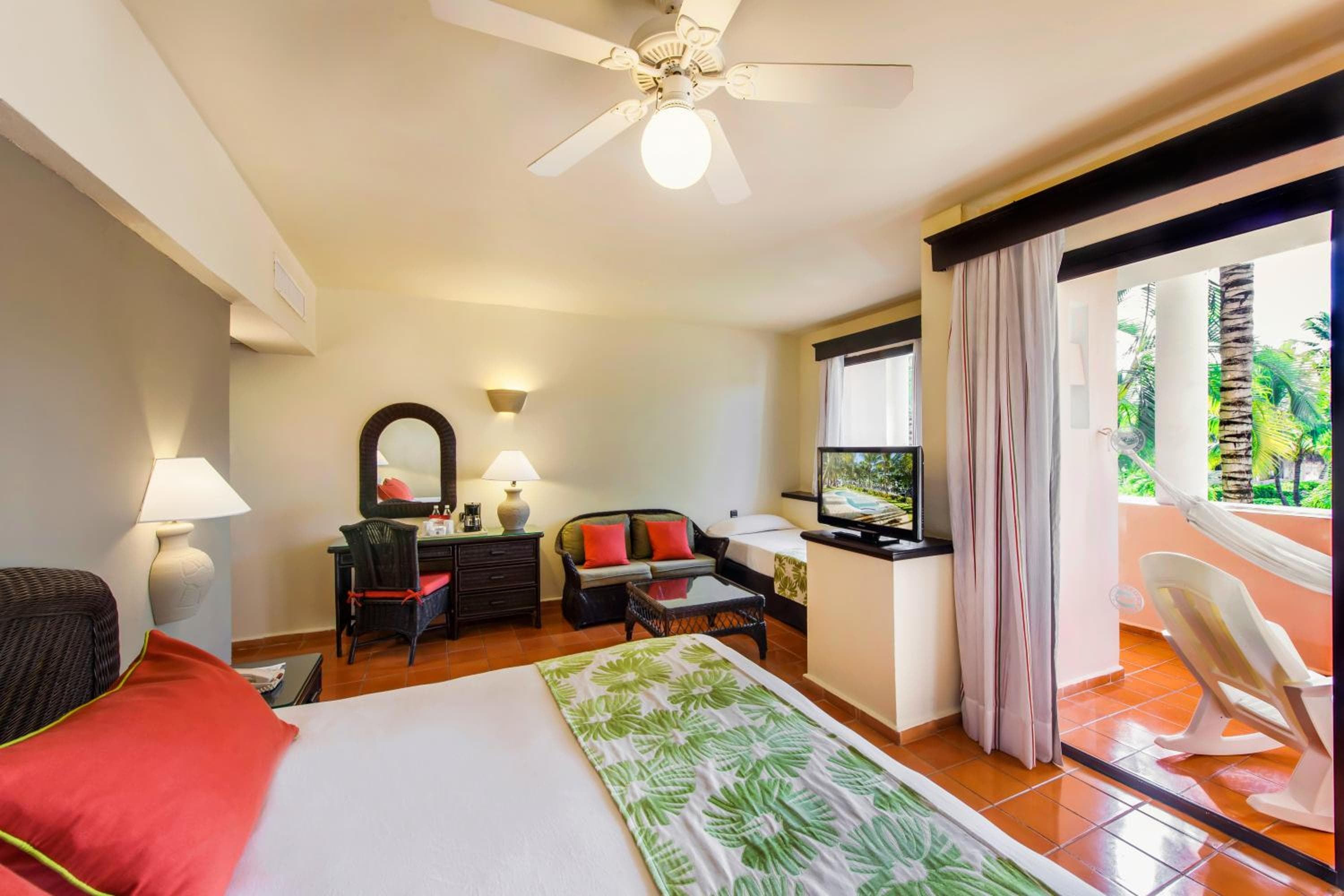 Catalonia Punta Cana - All Inclusive — 18