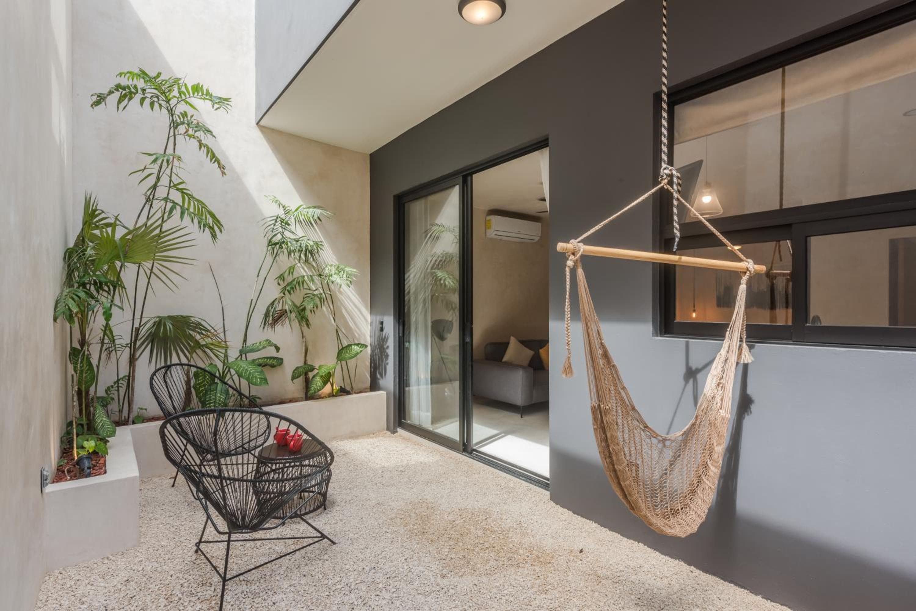 UJO Condo Boutique — 10