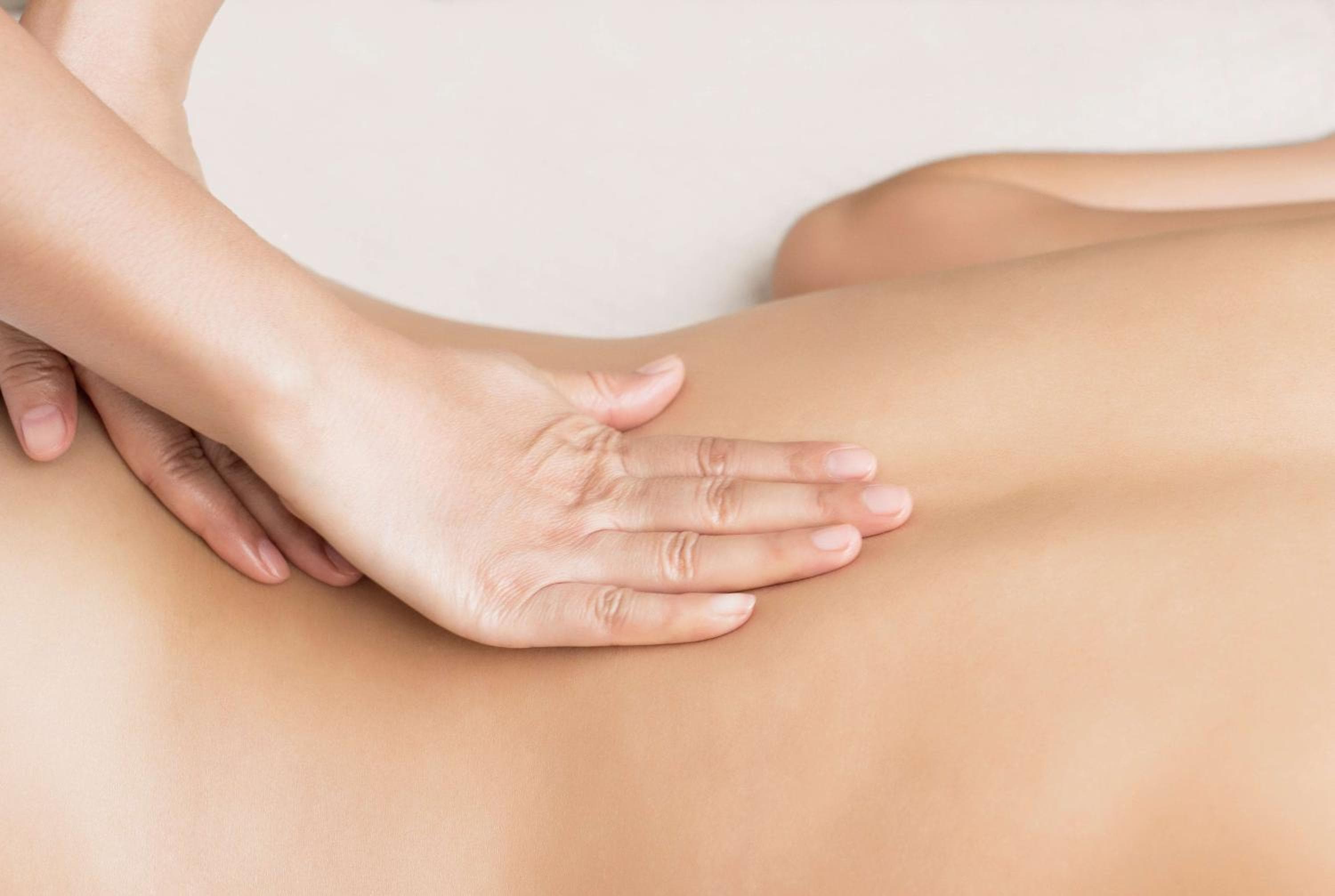 Sindhorn Kempinski Hotel Bangkok hotel, 80 Soi Tonson, Lumphini, Pathumwan, Bangkok, Thailand — photo 119