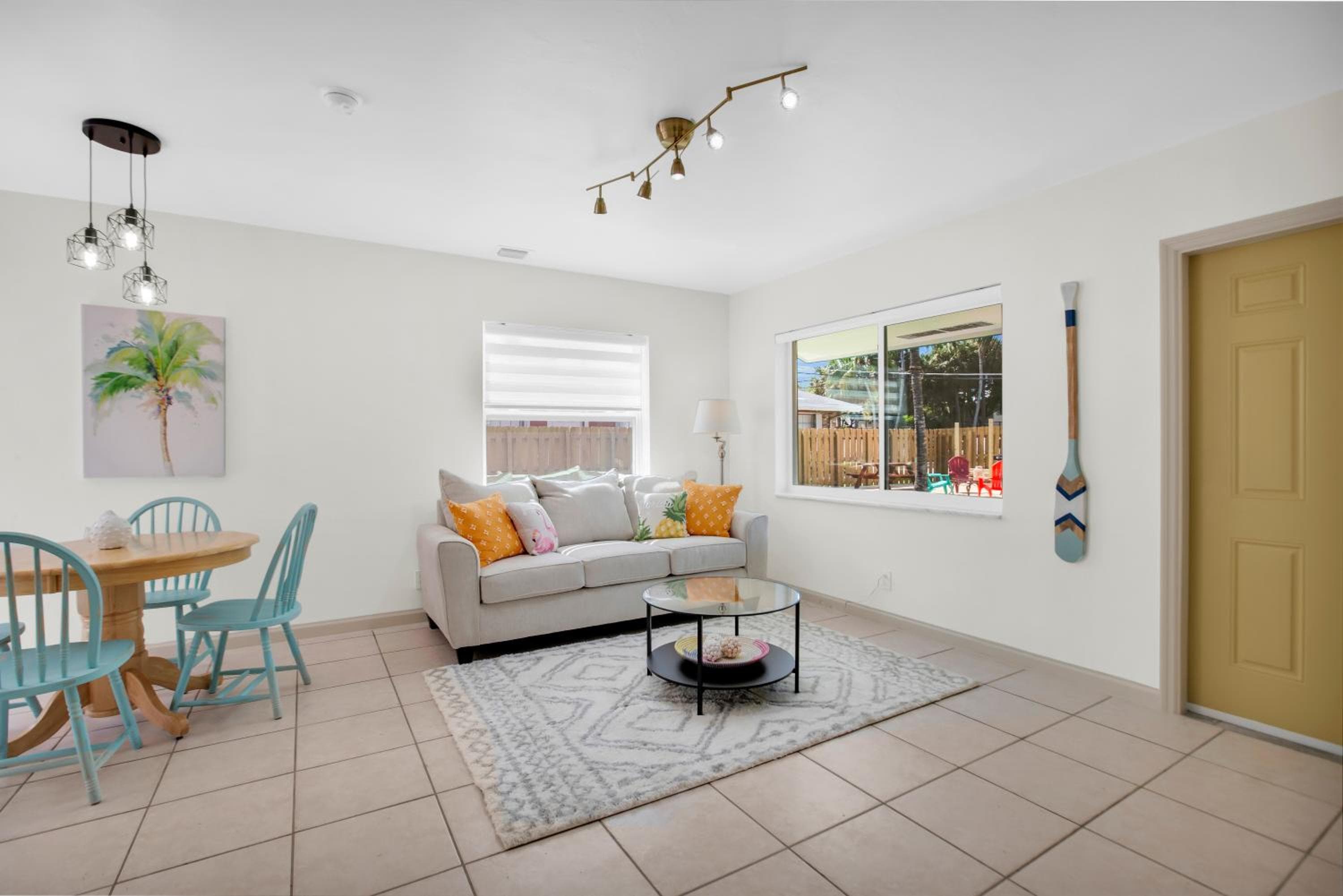 LoKal Rental Tropical Florida destination — 7