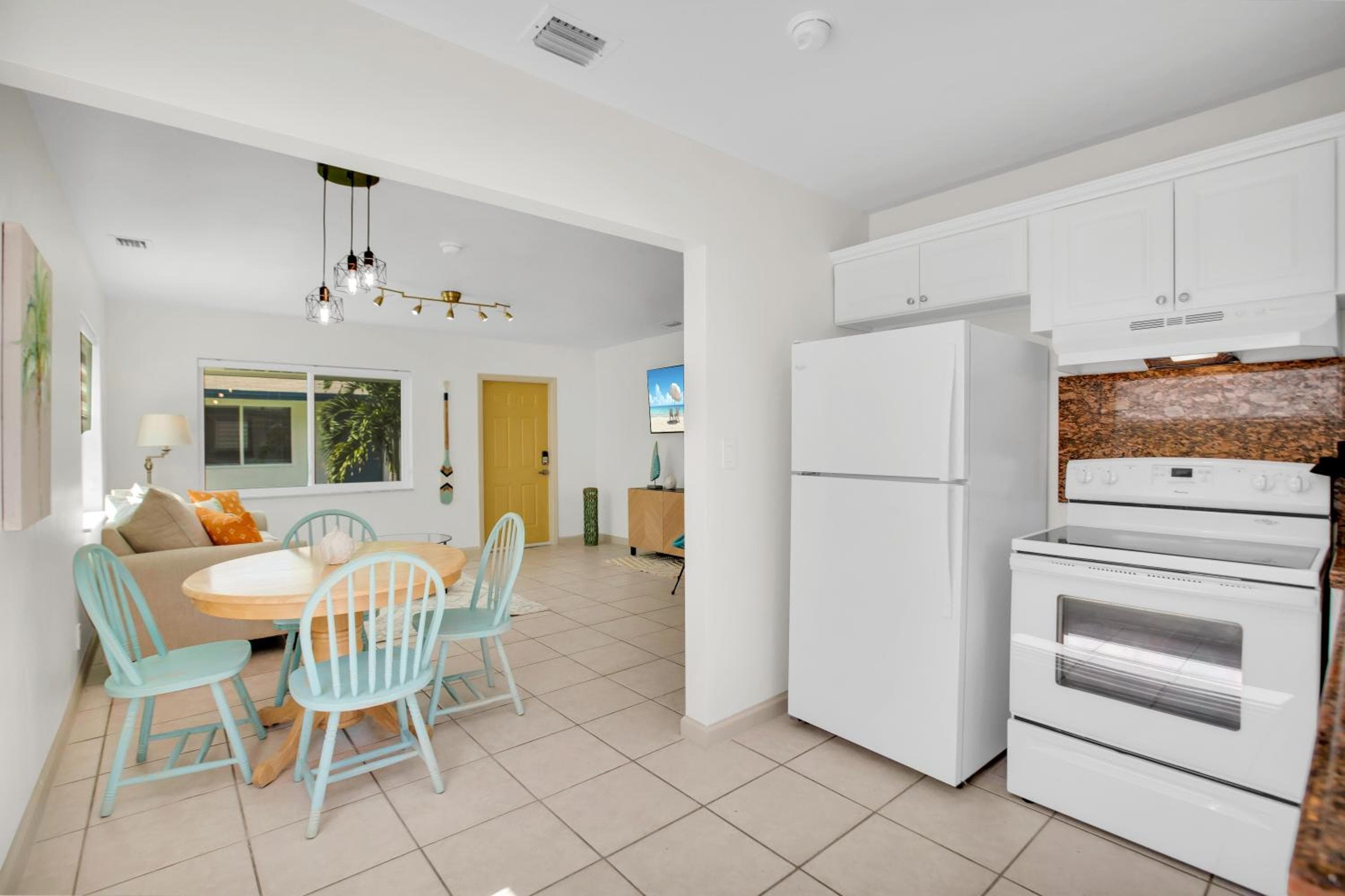LoKal Rental destino Tropical Florida — 23