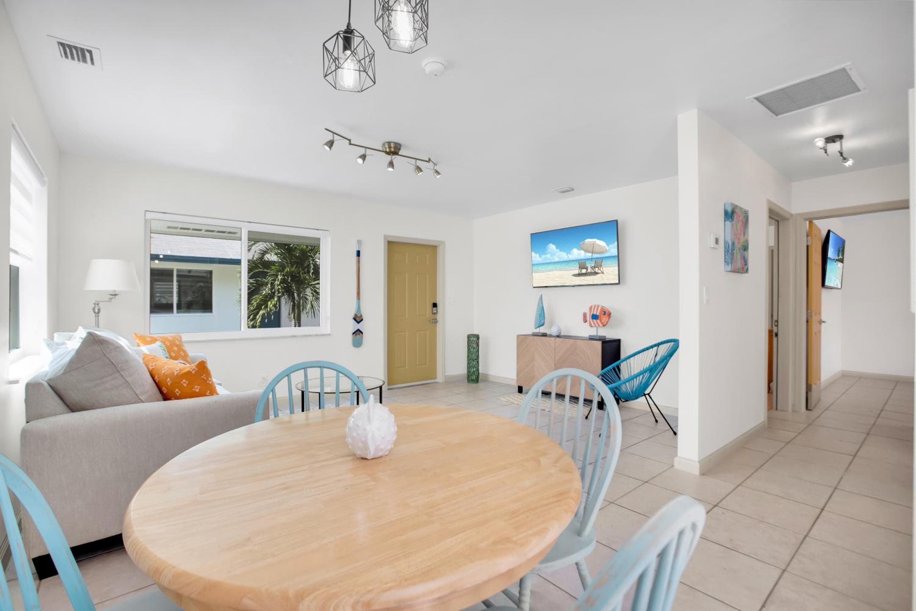 LoKal Rental destino Tropical Florida — 25