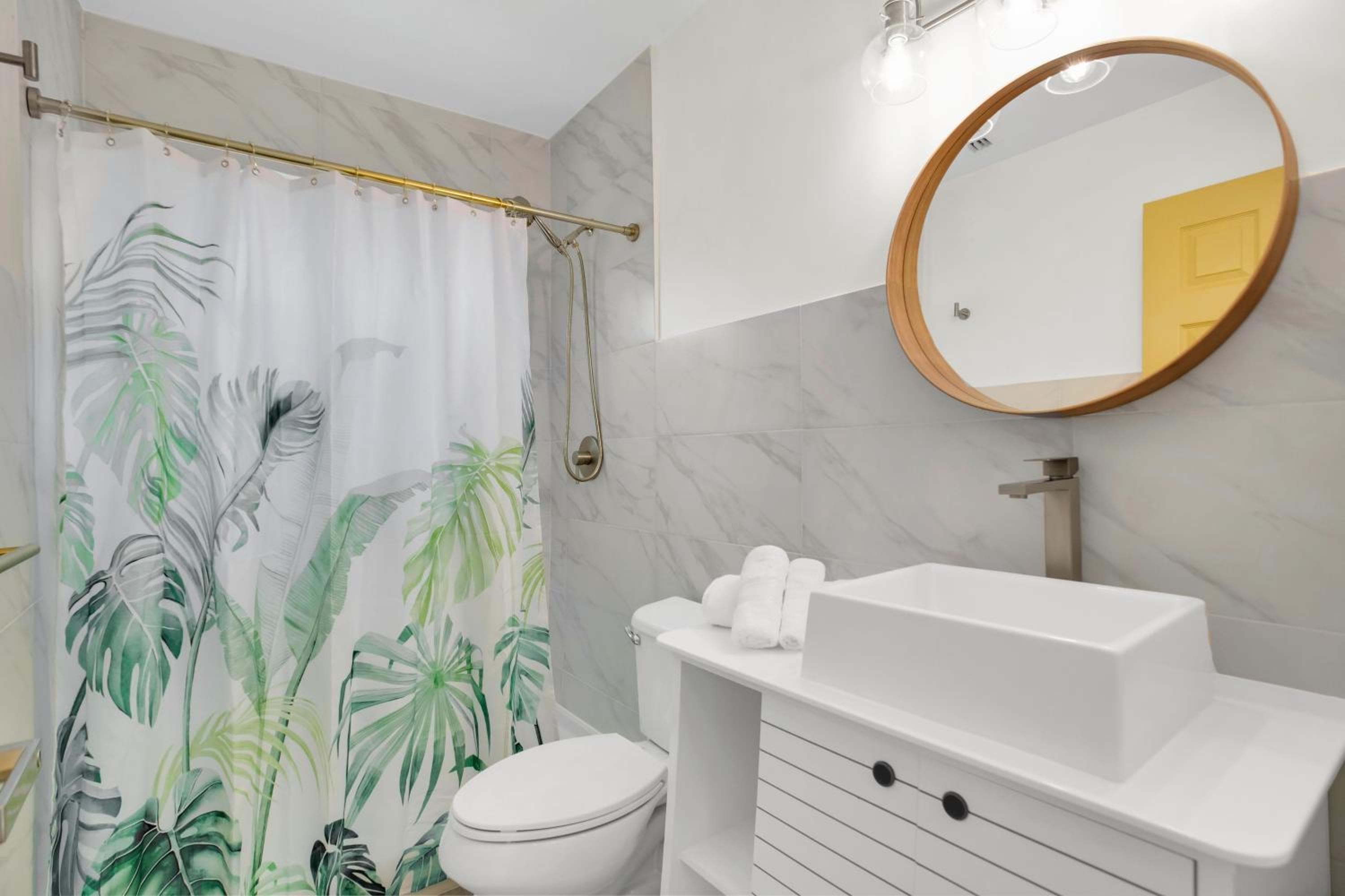 LoKal Rental destino Tropical Florida — 10