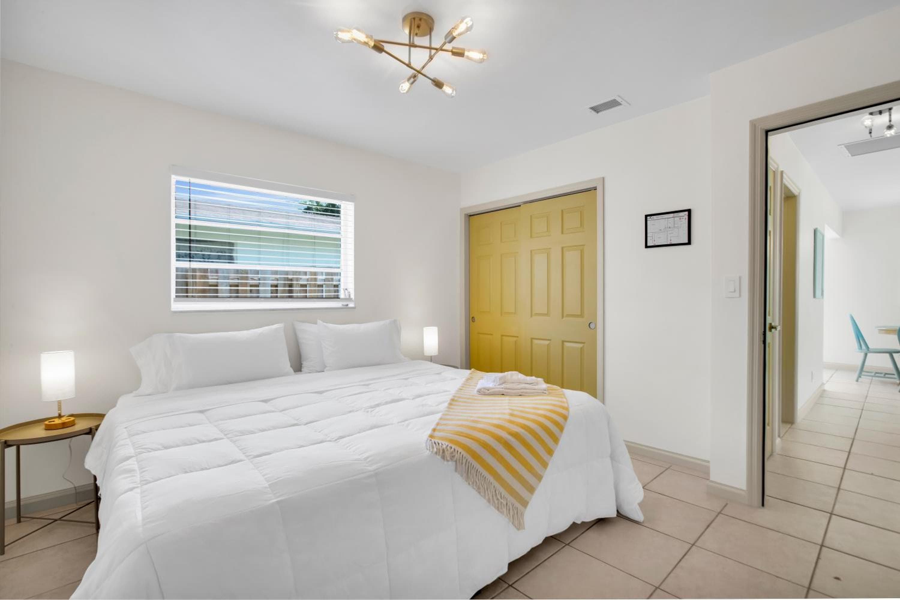 LoKal Rental destino Tropical Florida — 9