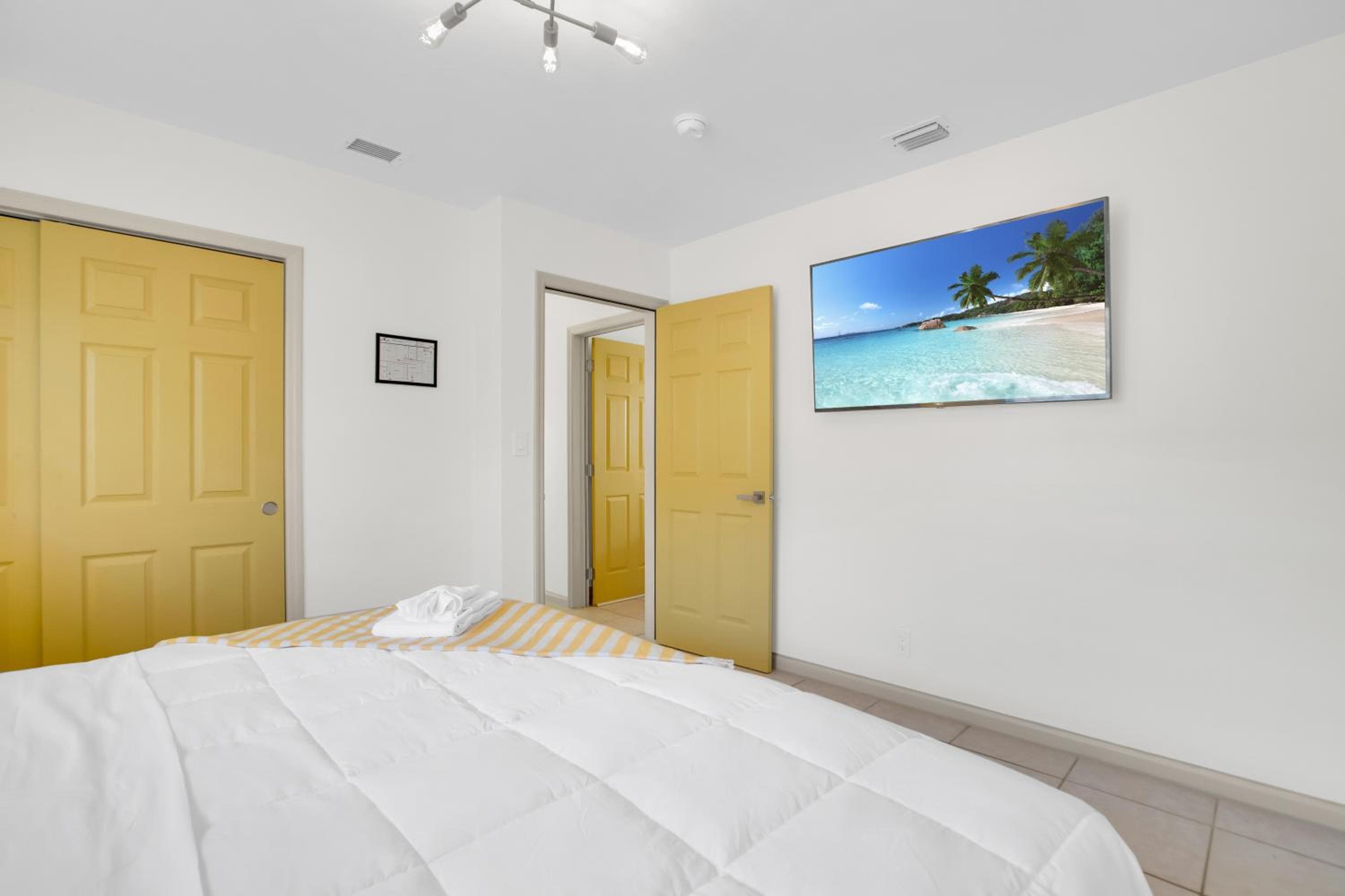 LoKal Rental destino Tropical Florida — 26