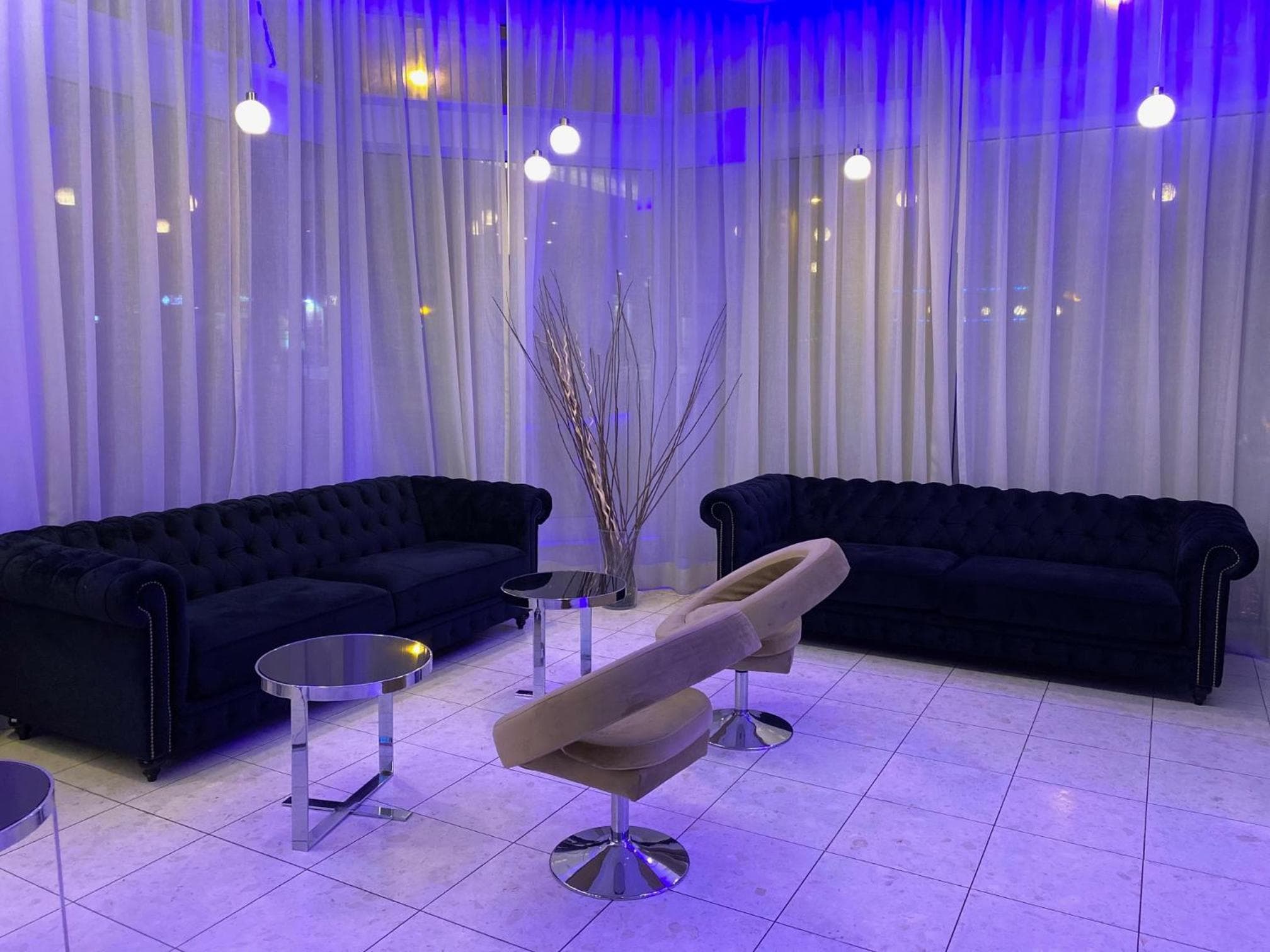 Lisbon City Hotel by City Hotels — 12
