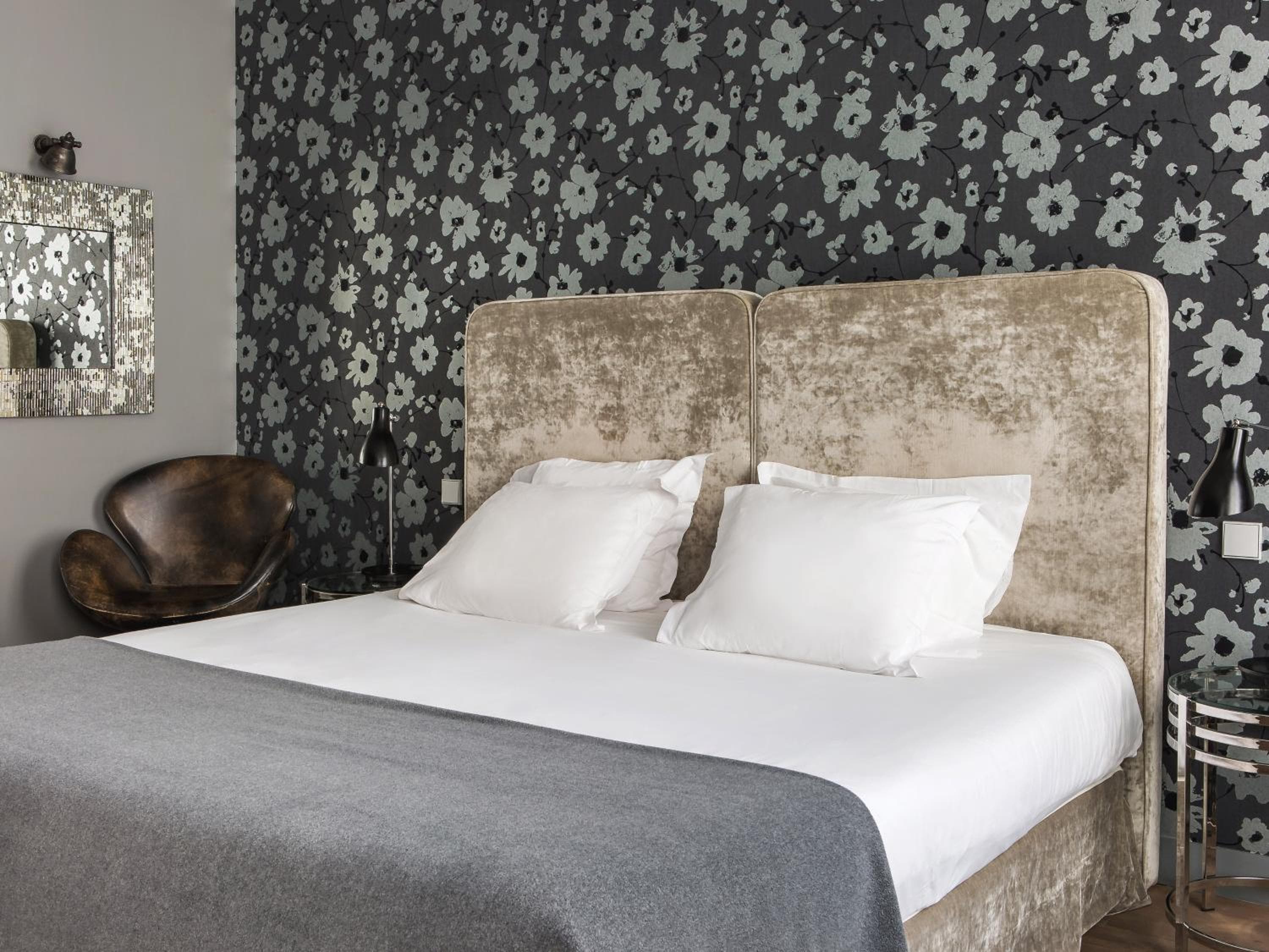Nuevo Hotel Roblin — 3