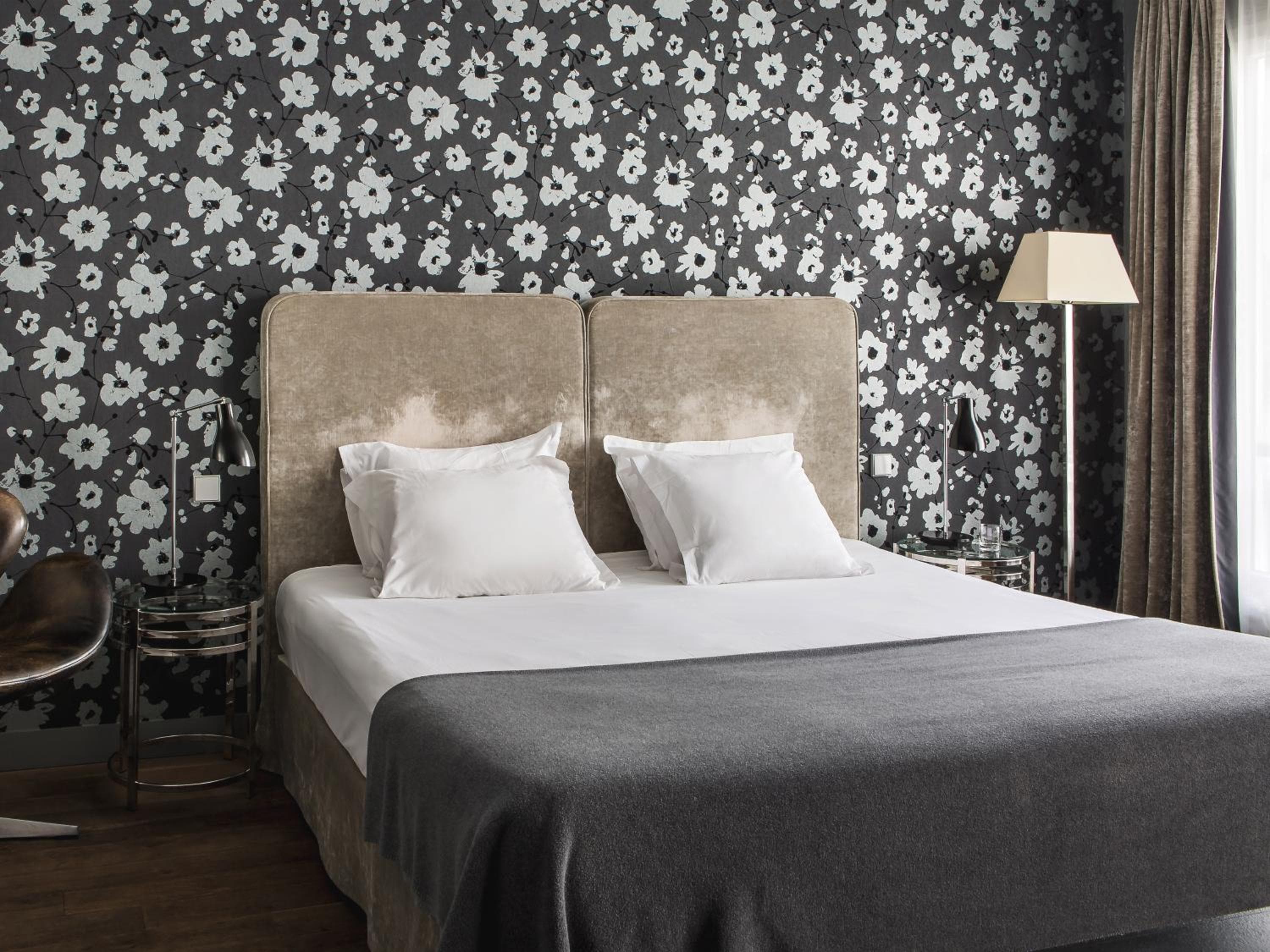 Nuevo Hotel Roblin — 6
