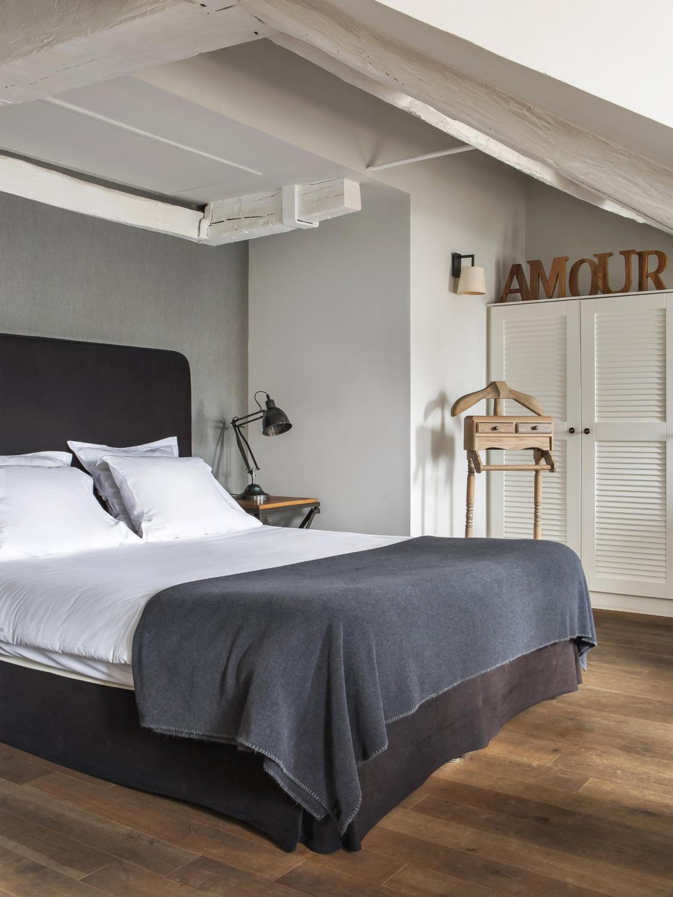 Nuevo Hotel Roblin — 12