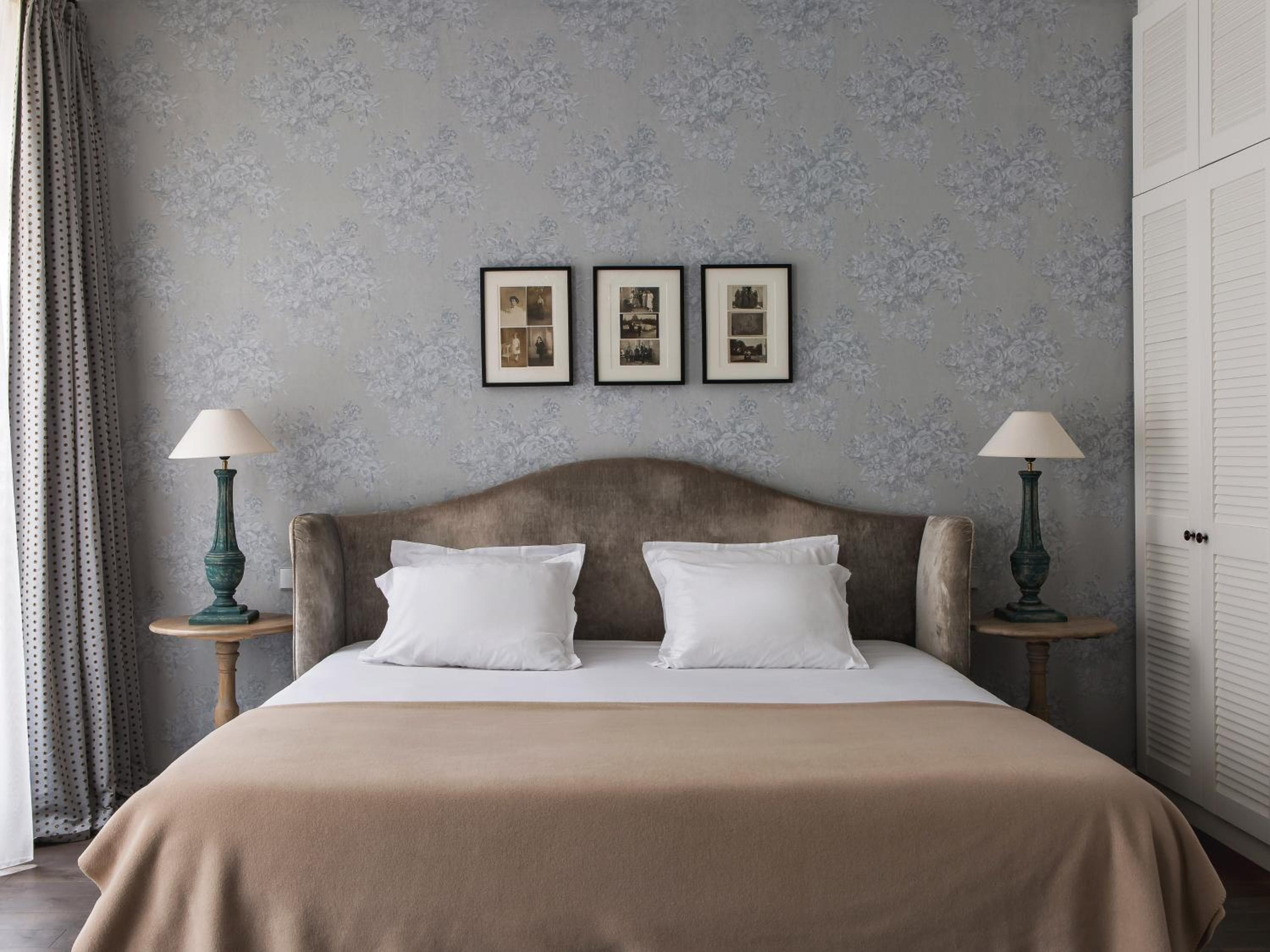 Nuevo Hotel Roblin — 13