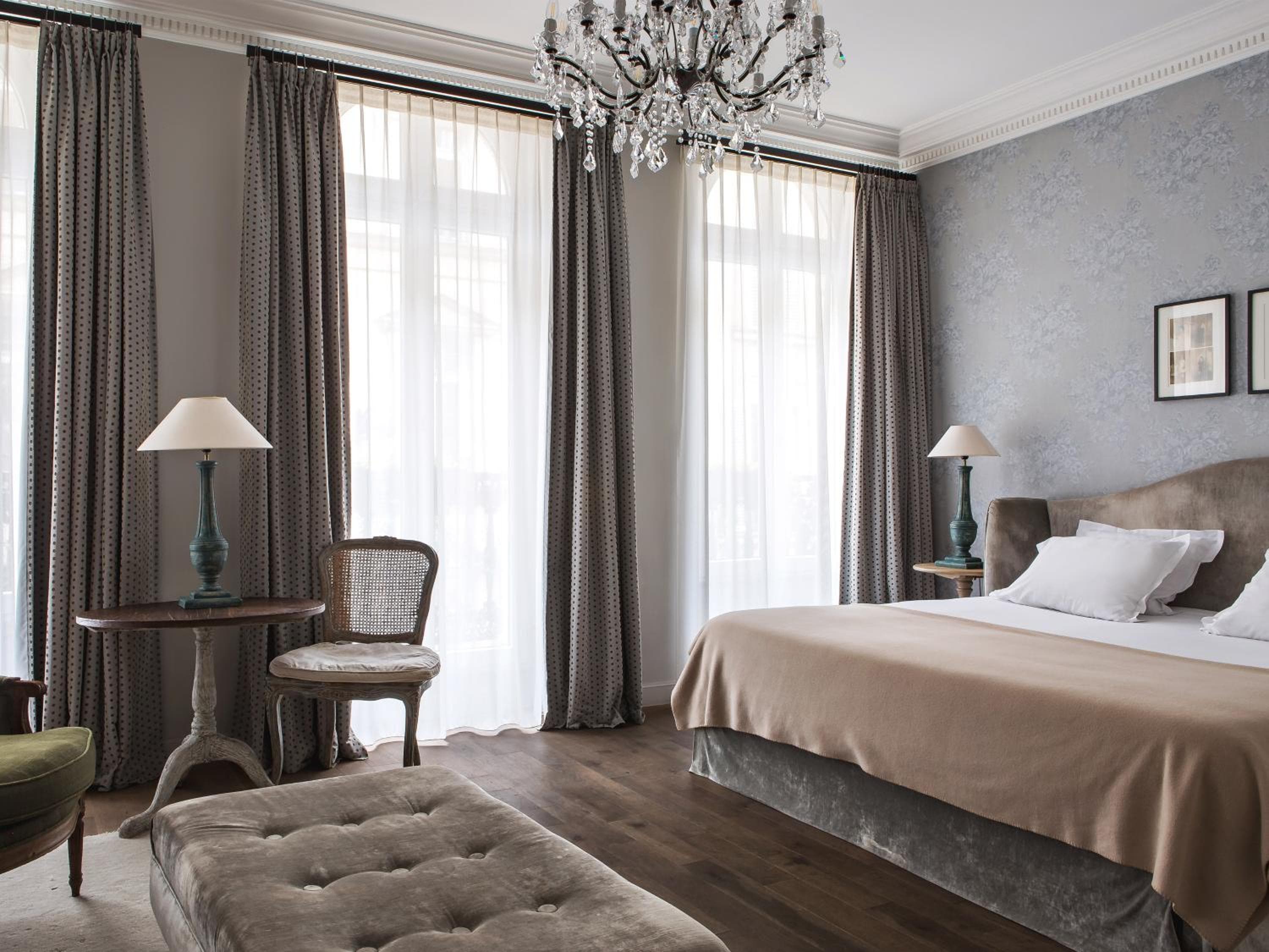 Nuevo Hotel Roblin — 14