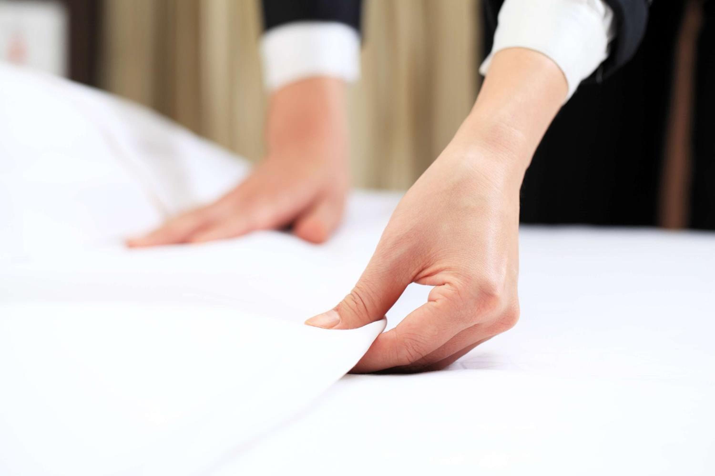 Sindhorn Kempinski Hotel Bangkok hotel, 80 Soi Tonson, Lumphini, Pathumwan, Bangkok, Thailand — photo 101