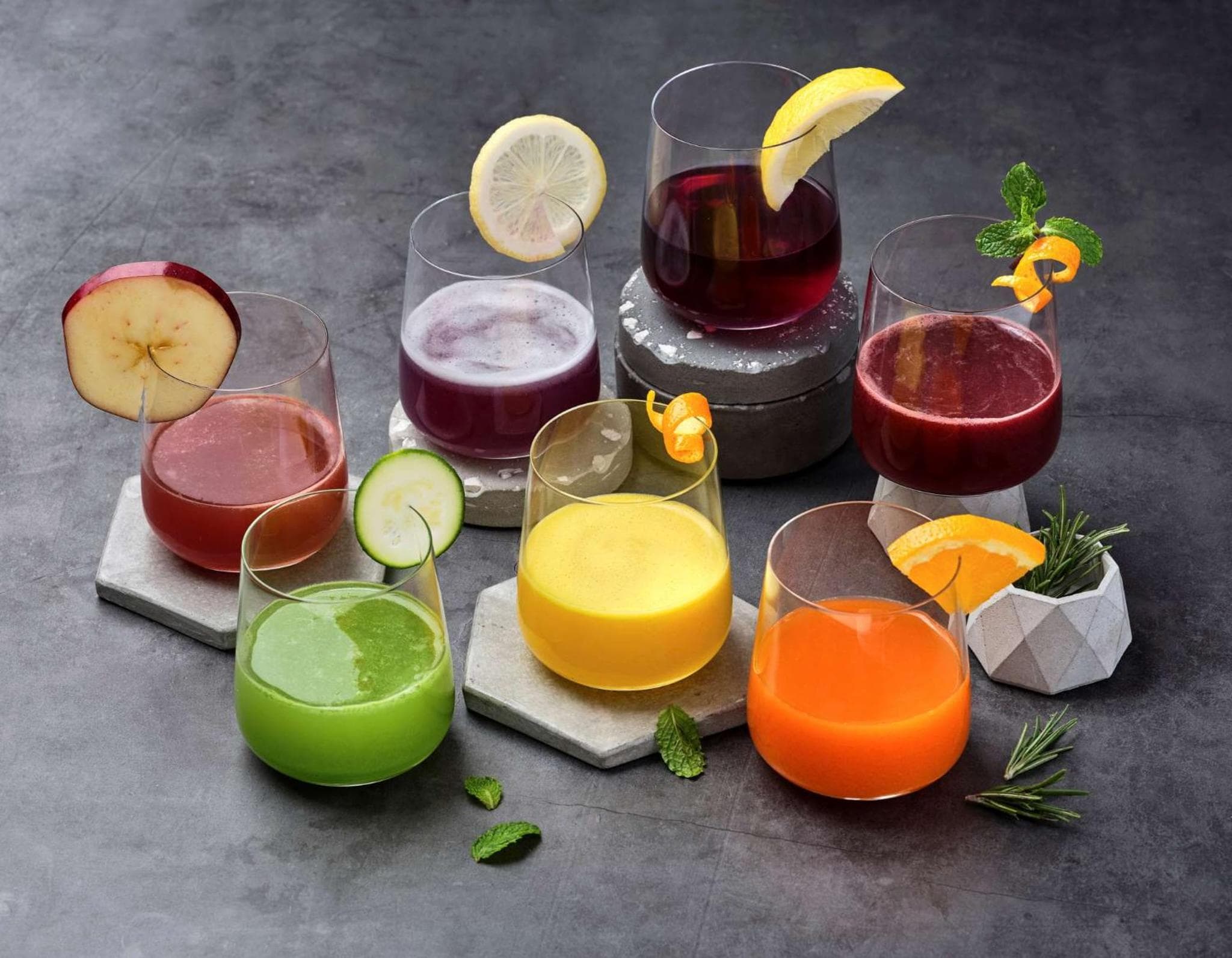 Sindhorn Kempinski Hotel Bangkok hotel, 80 Soi Tonson, Lumphini, Pathumwan, Bangkok, Thailand — photo 102