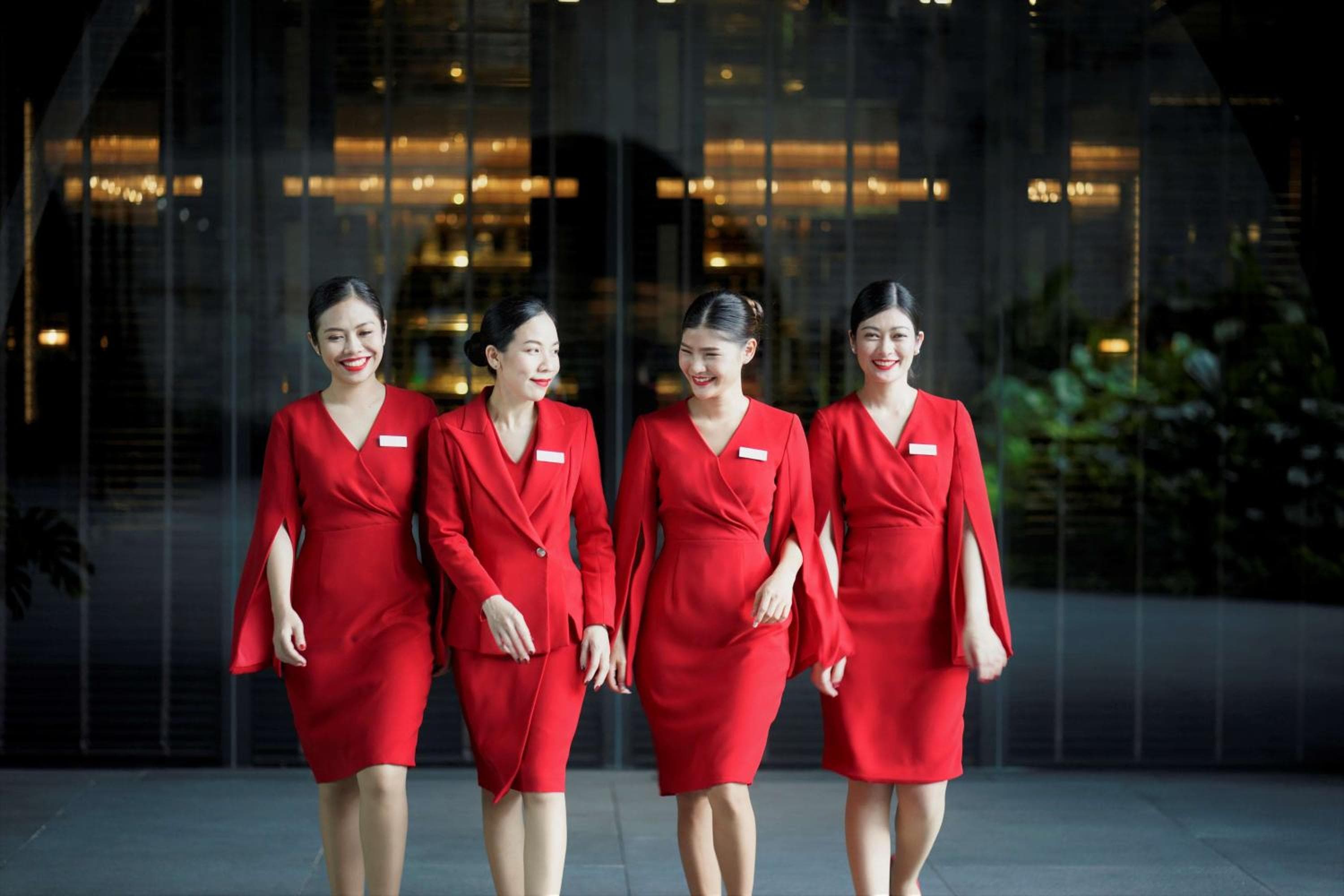 Sindhorn Kempinski Hotel Bangkok hotel, 80 Soi Tonson, Lumphini, Pathumwan, Bangkok, Thailand — photo 104