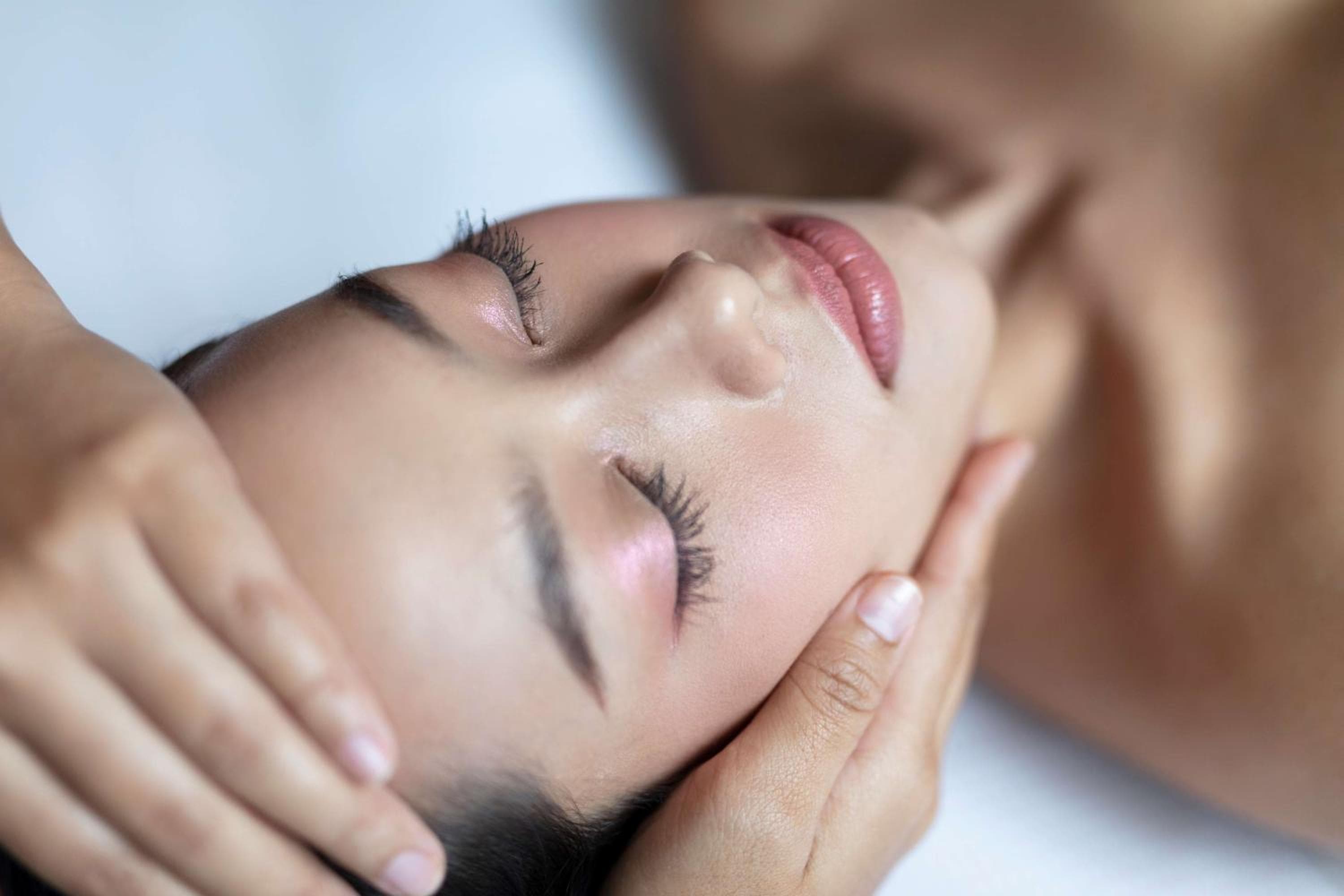 Sindhorn Kempinski Hotel Bangkok hotel, 80 Soi Tonson, Lumphini, Pathumwan, Bangkok, Thailand — photo 122