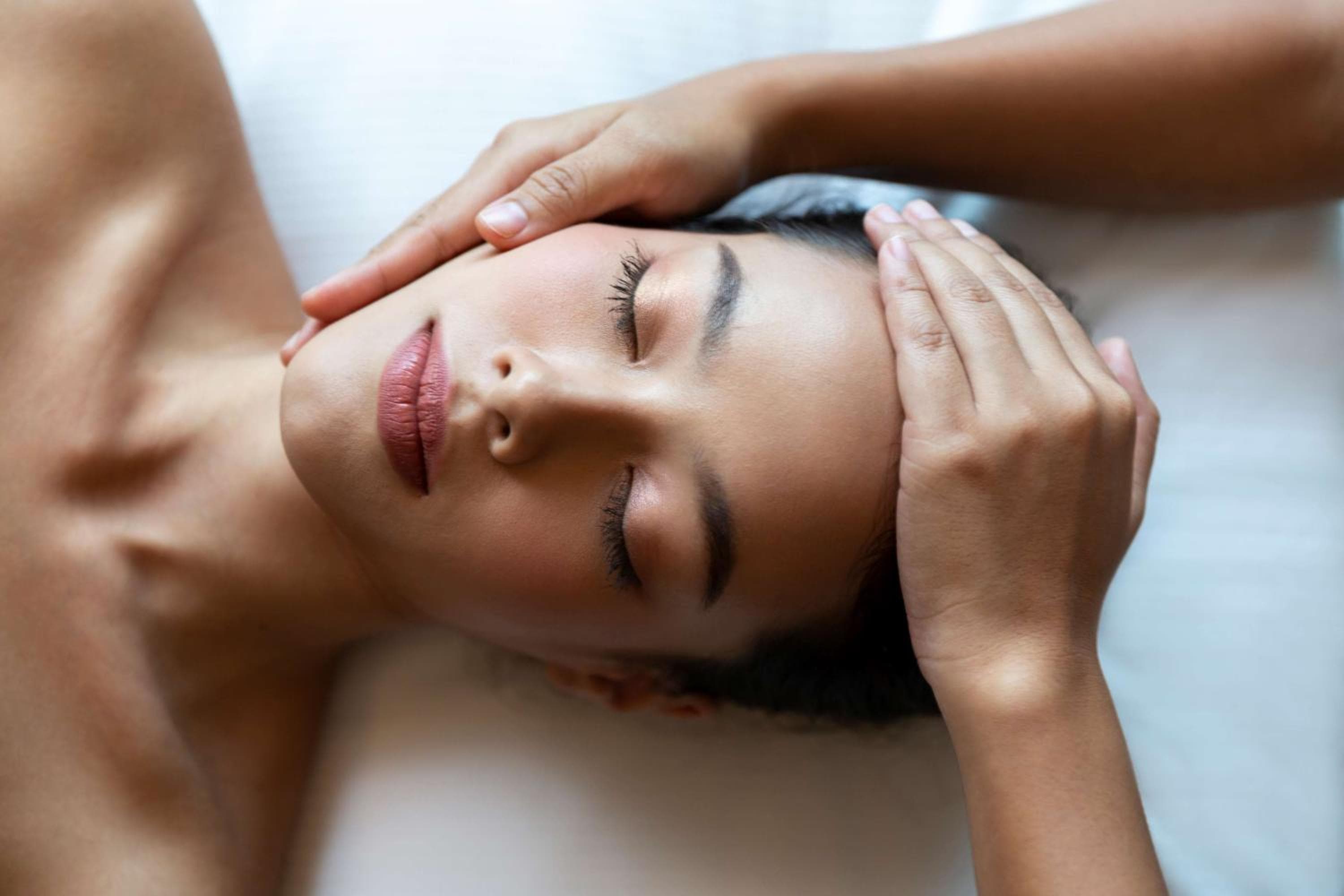 Sindhorn Kempinski Hotel Bangkok hotel, 80 Soi Tonson, Lumphini, Pathumwan, Bangkok, Thailand — photo 124