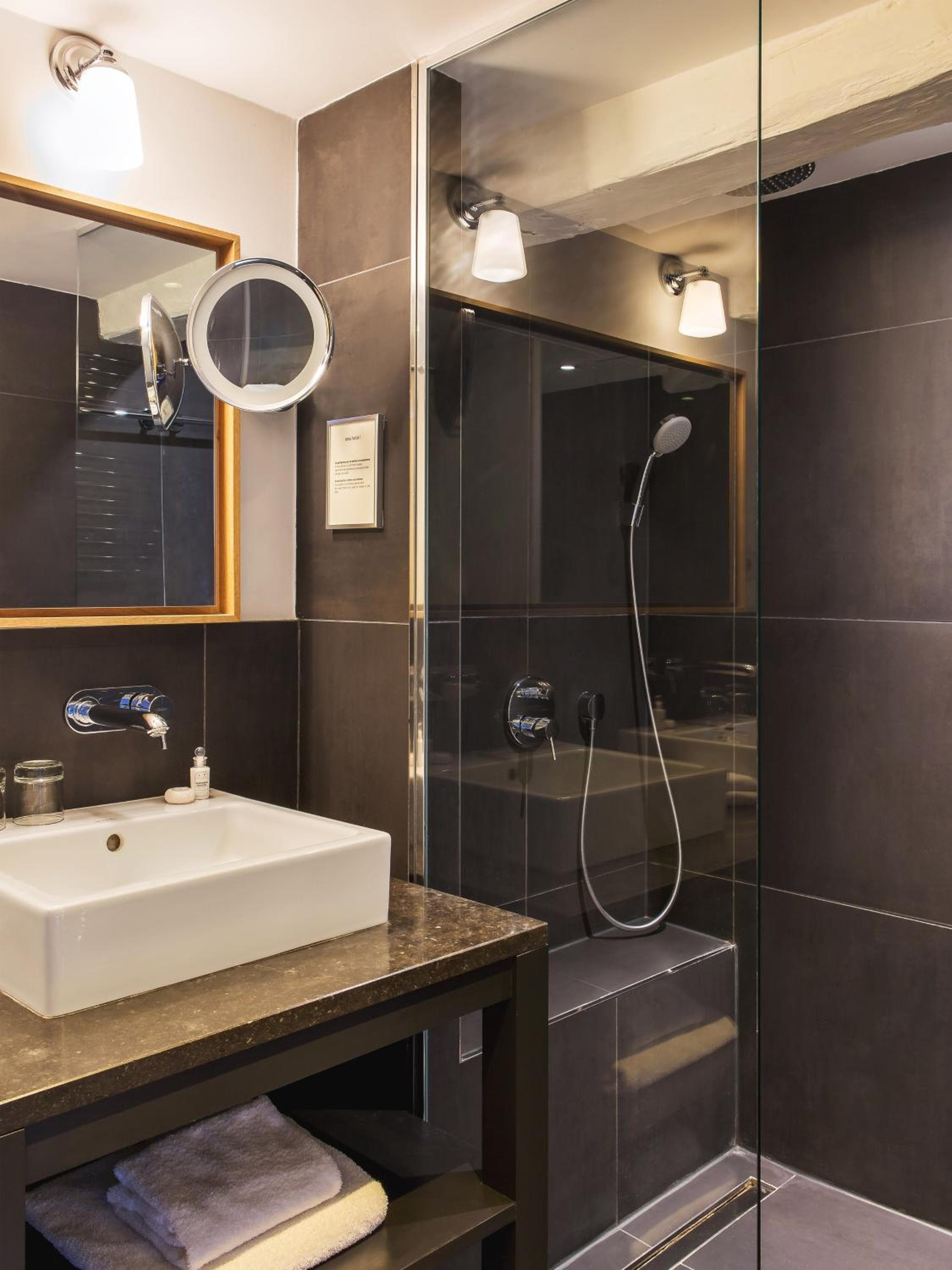 Nuevo Hotel Roblin — 22