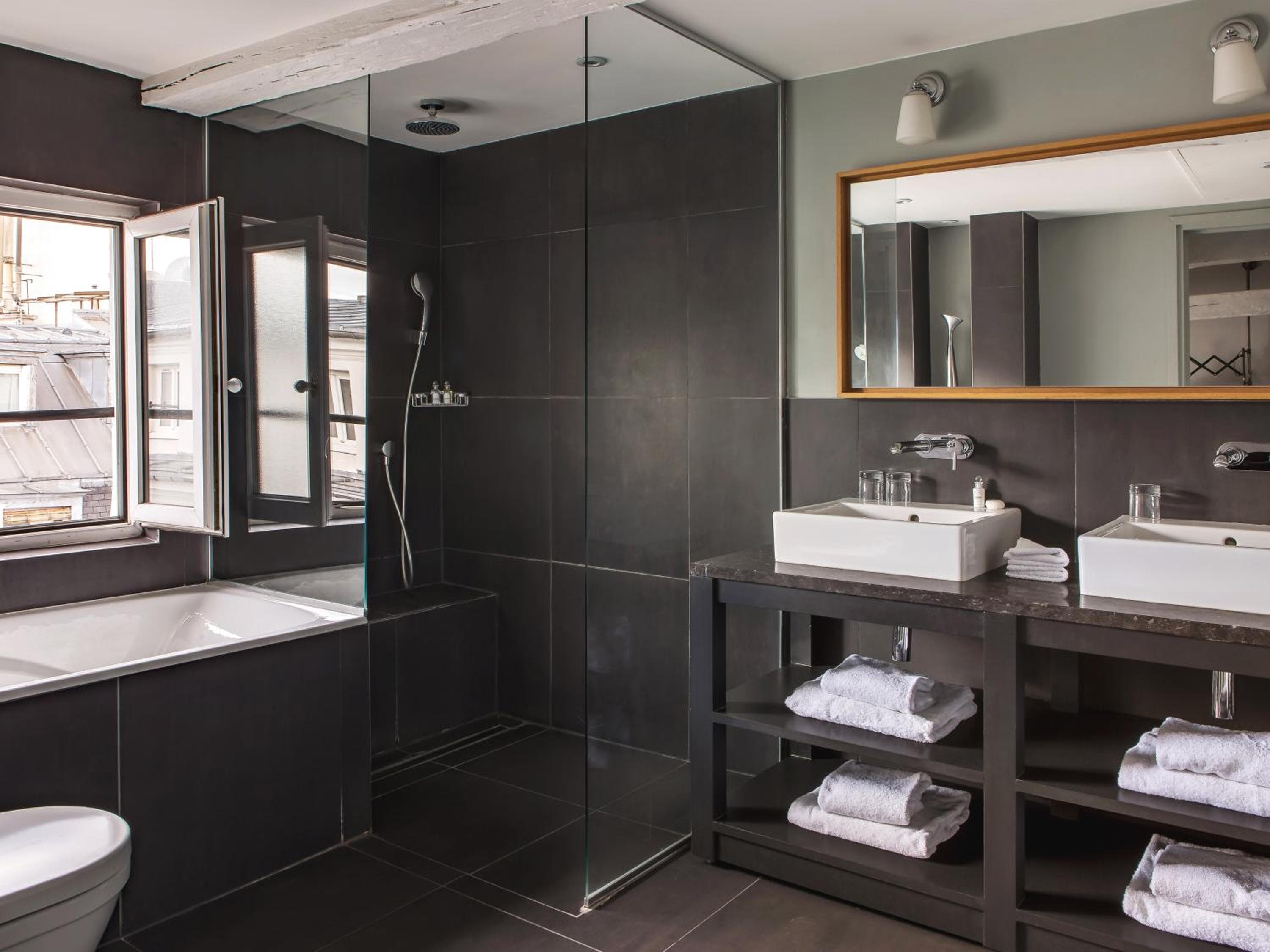 Nuevo Hotel Roblin — 27