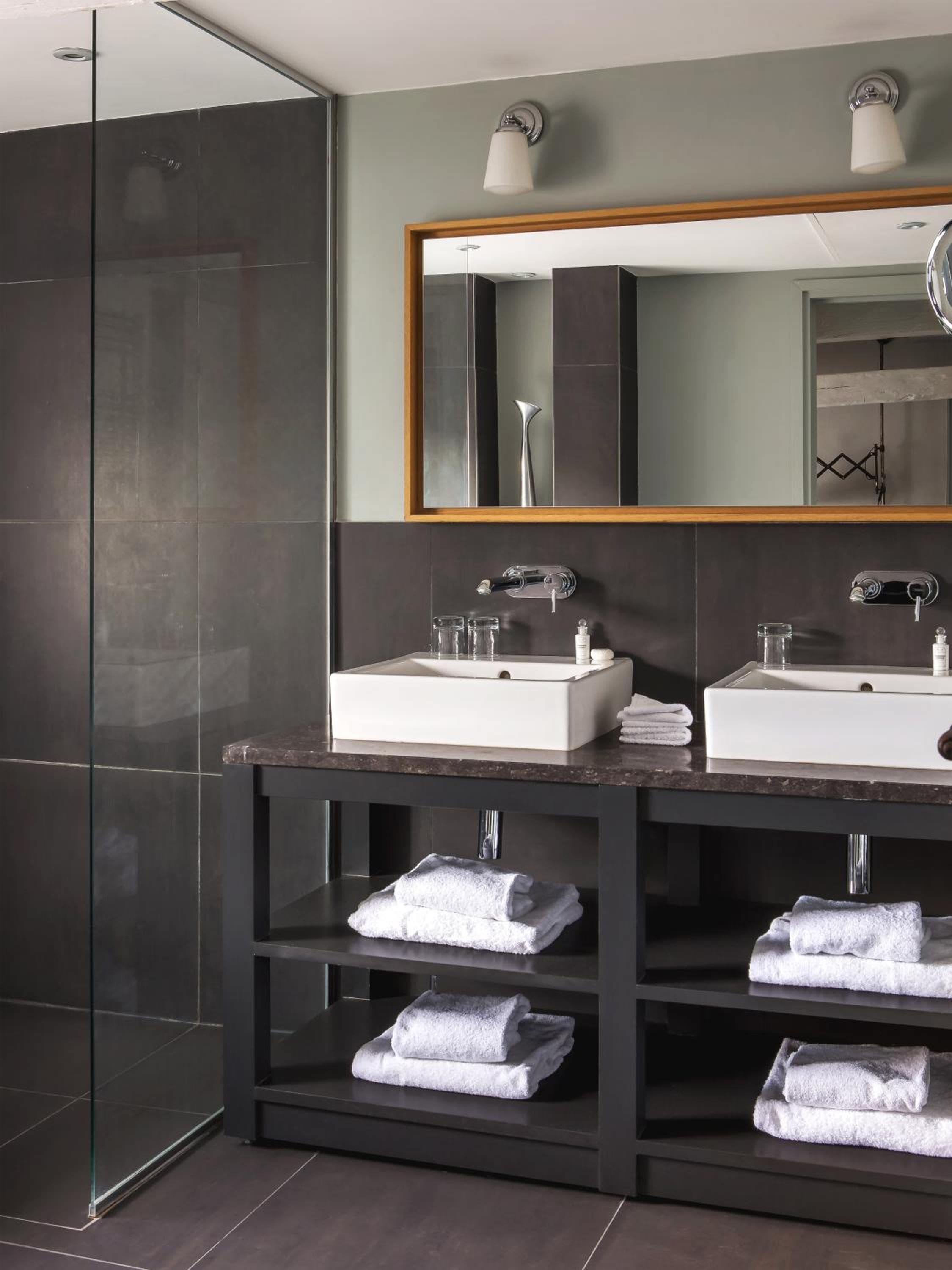 Nuevo Hotel Roblin — 28