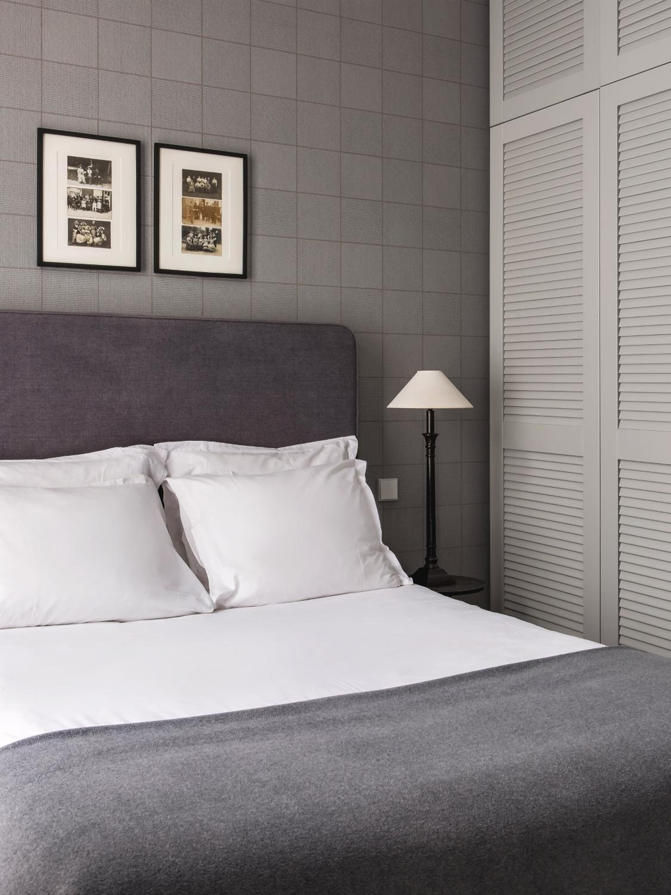New Hotel Roblin — 7