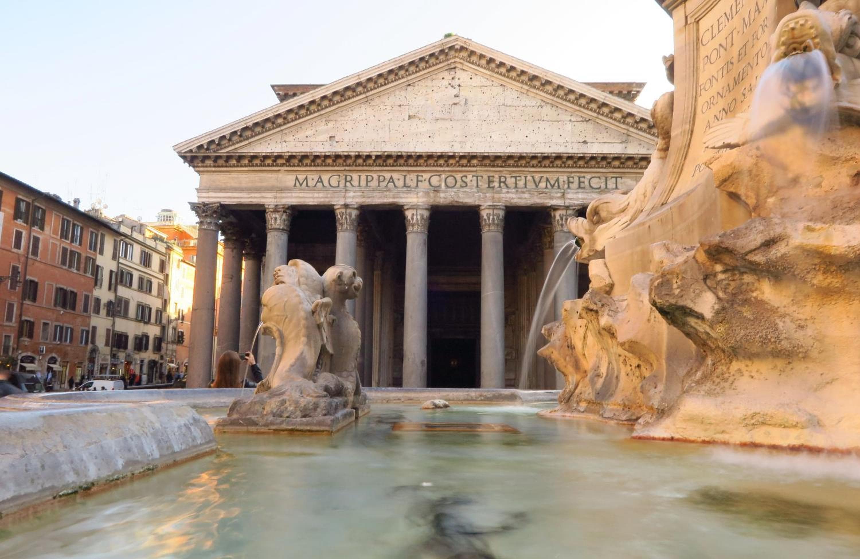 Leonardo Boutique Hotel Rom Termini — 28