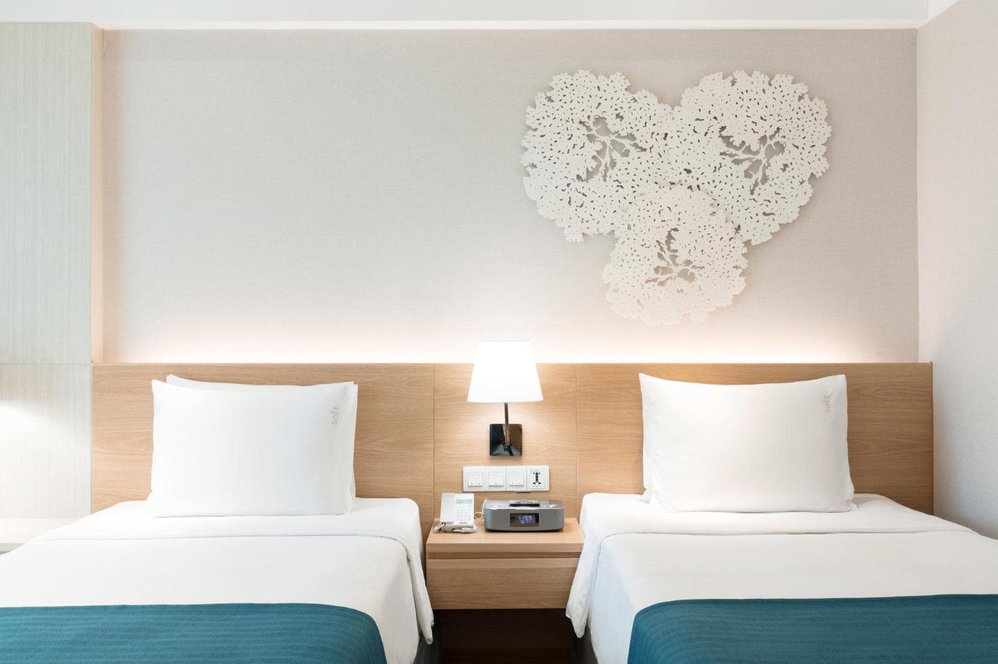Holiday Inn Bangkok by IHG — 6
