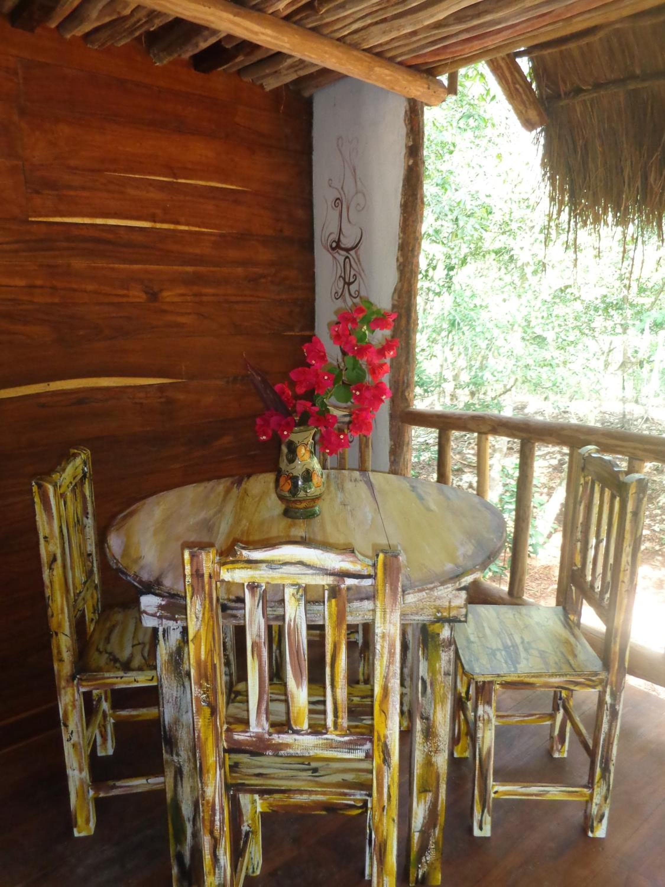 Casa Mango — 28