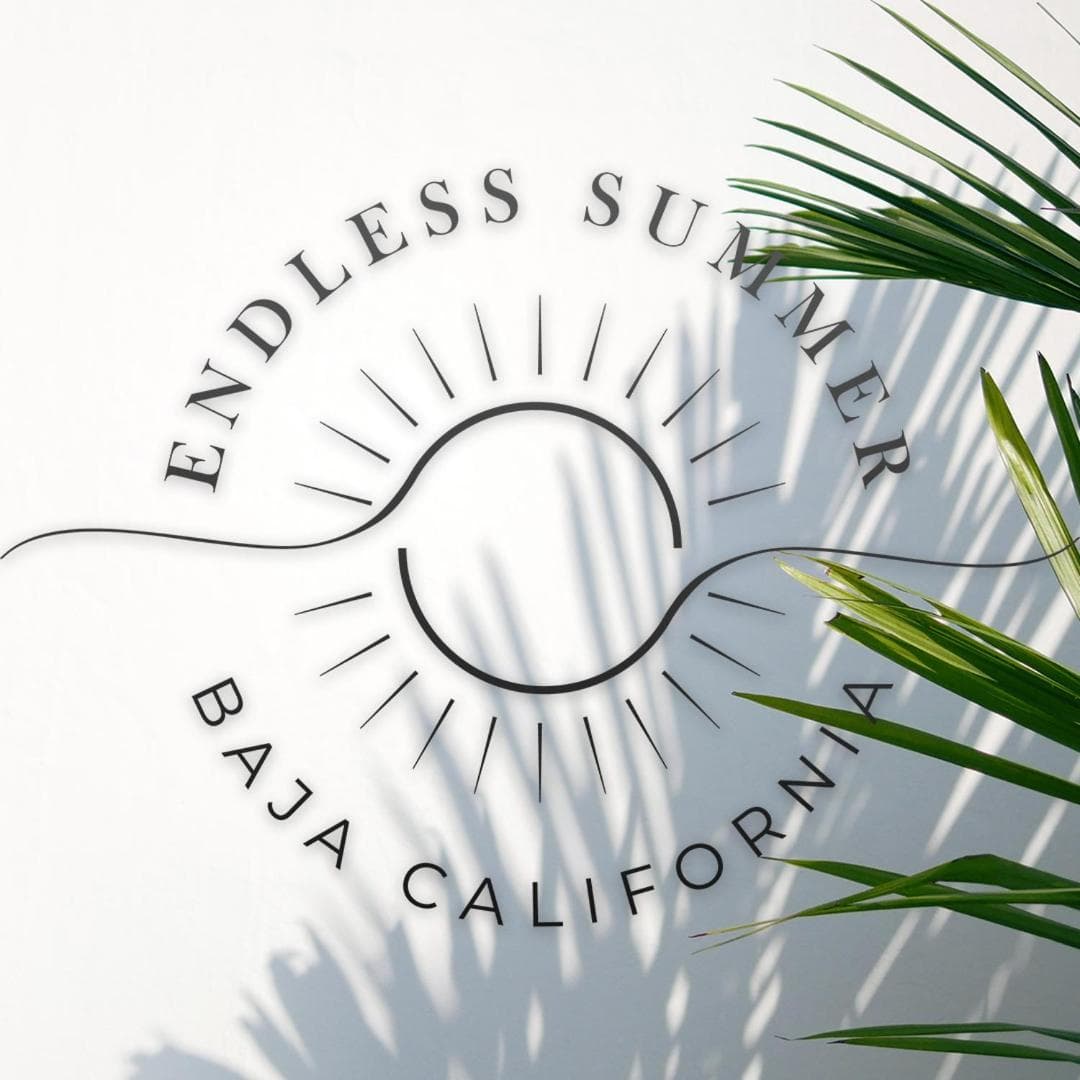 Endless Summer - Appartamento con 2 camere da letto e 2 bagni - Piscina riscaldata stagionalmente con vista sull'oceano - 5 minuti a piedi dalla spiaggia - — 24