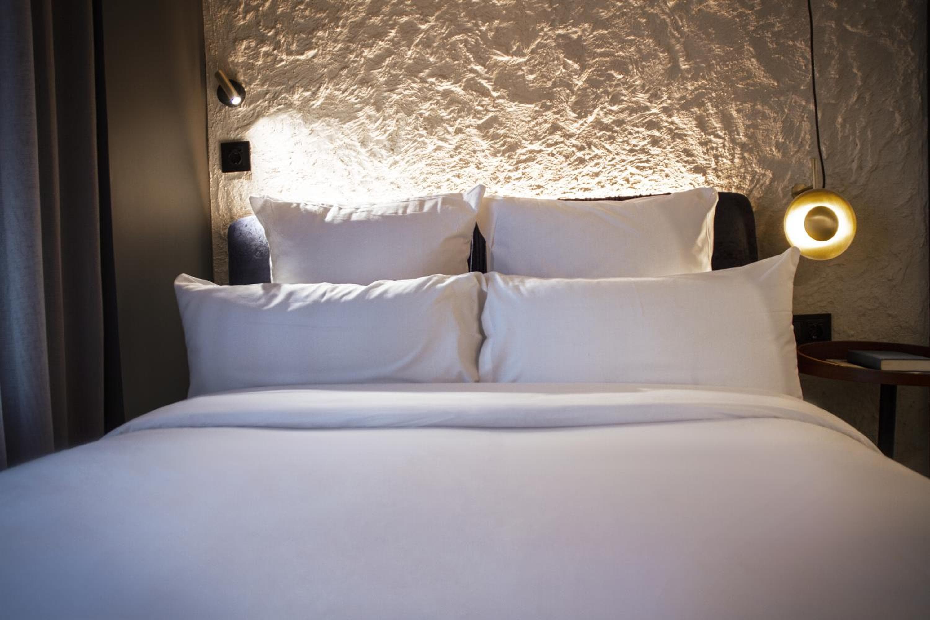 Letoh Letoh Gran Vía hotel, Calle de Leganitos 41, Madrid, Spain — photo 35