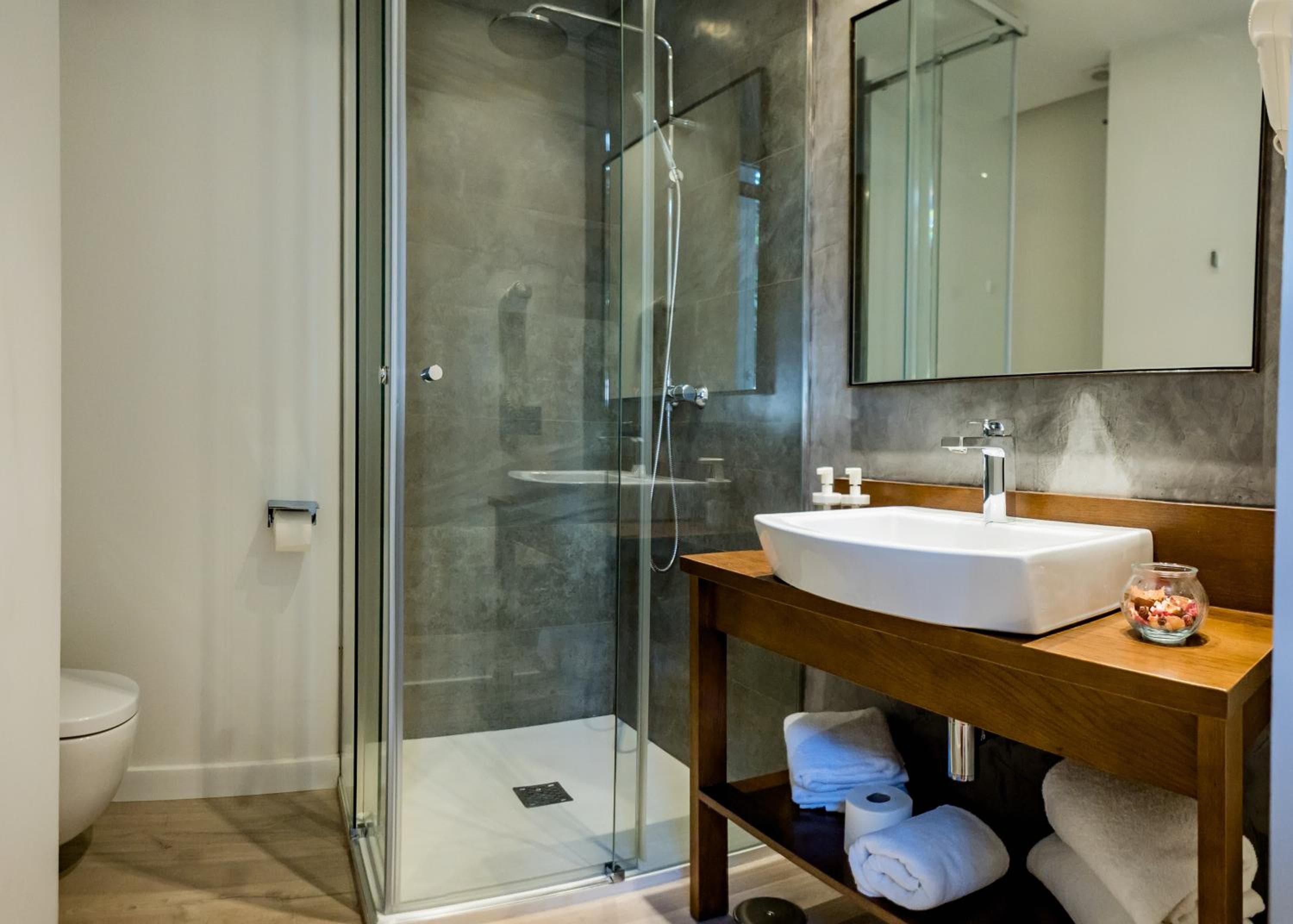 Casa Palacio La Casa Blanca Suites — 5